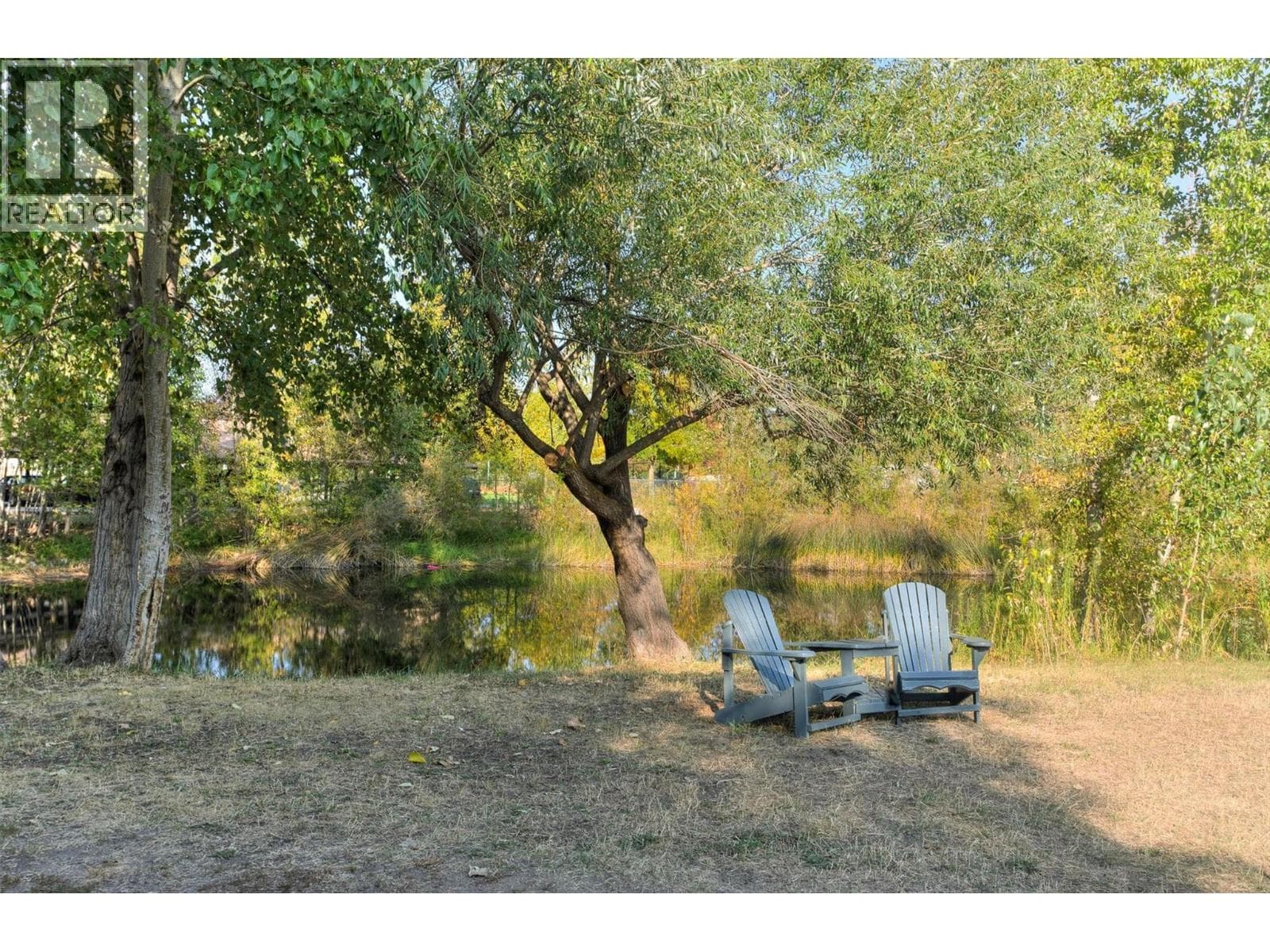 3842 Gordon Drive Unit# 216, Interior REALTORS® — photo 4