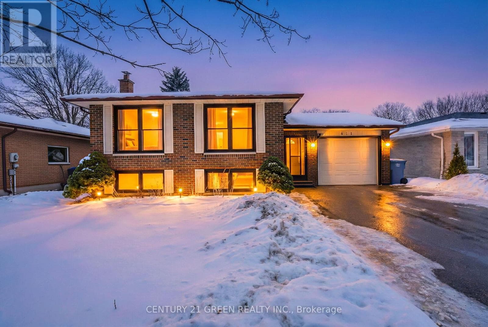 411 IMPERIAL ROAD SOUTH in 