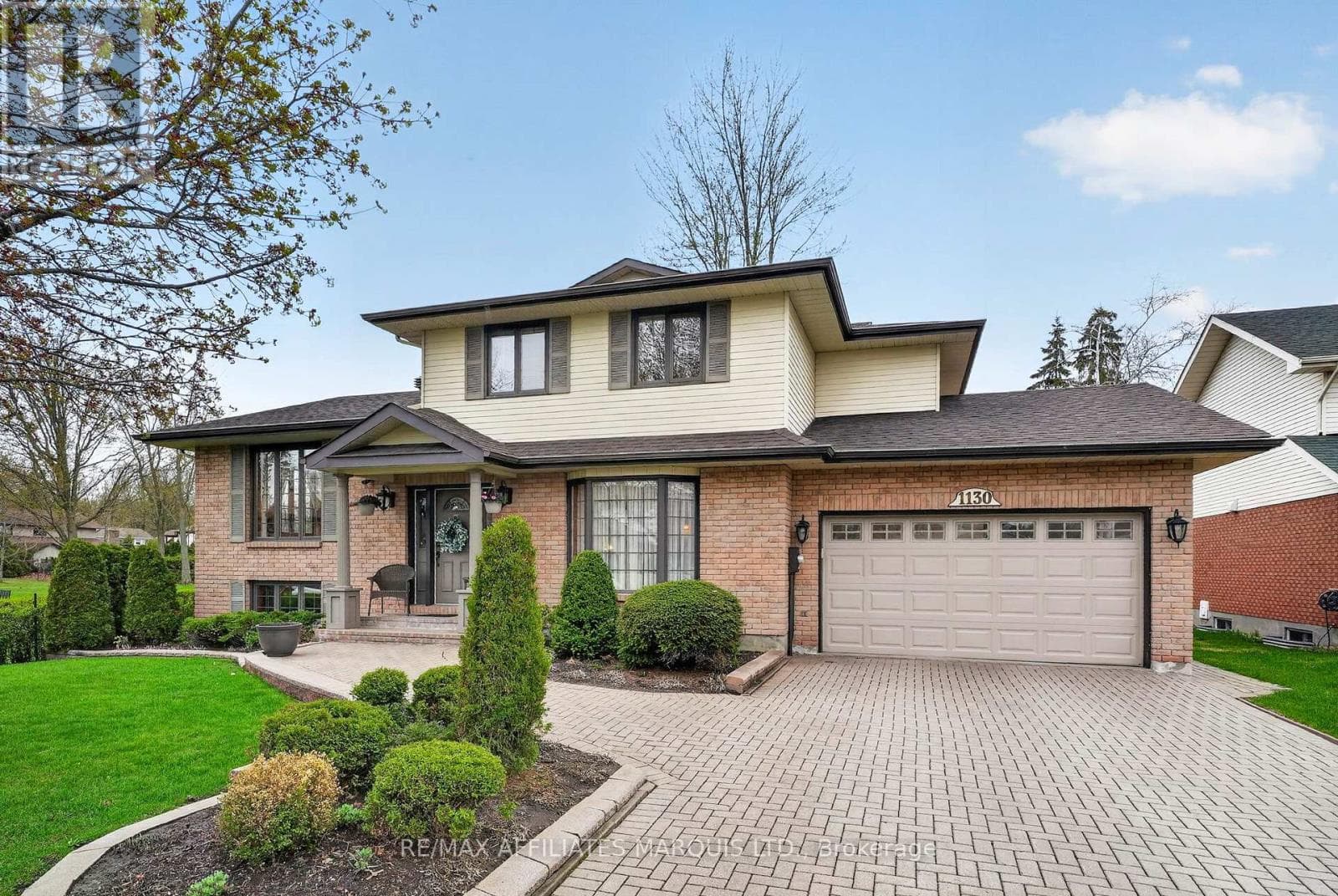 1130 KENNEDY DRIVE, Cornwall — photo 3