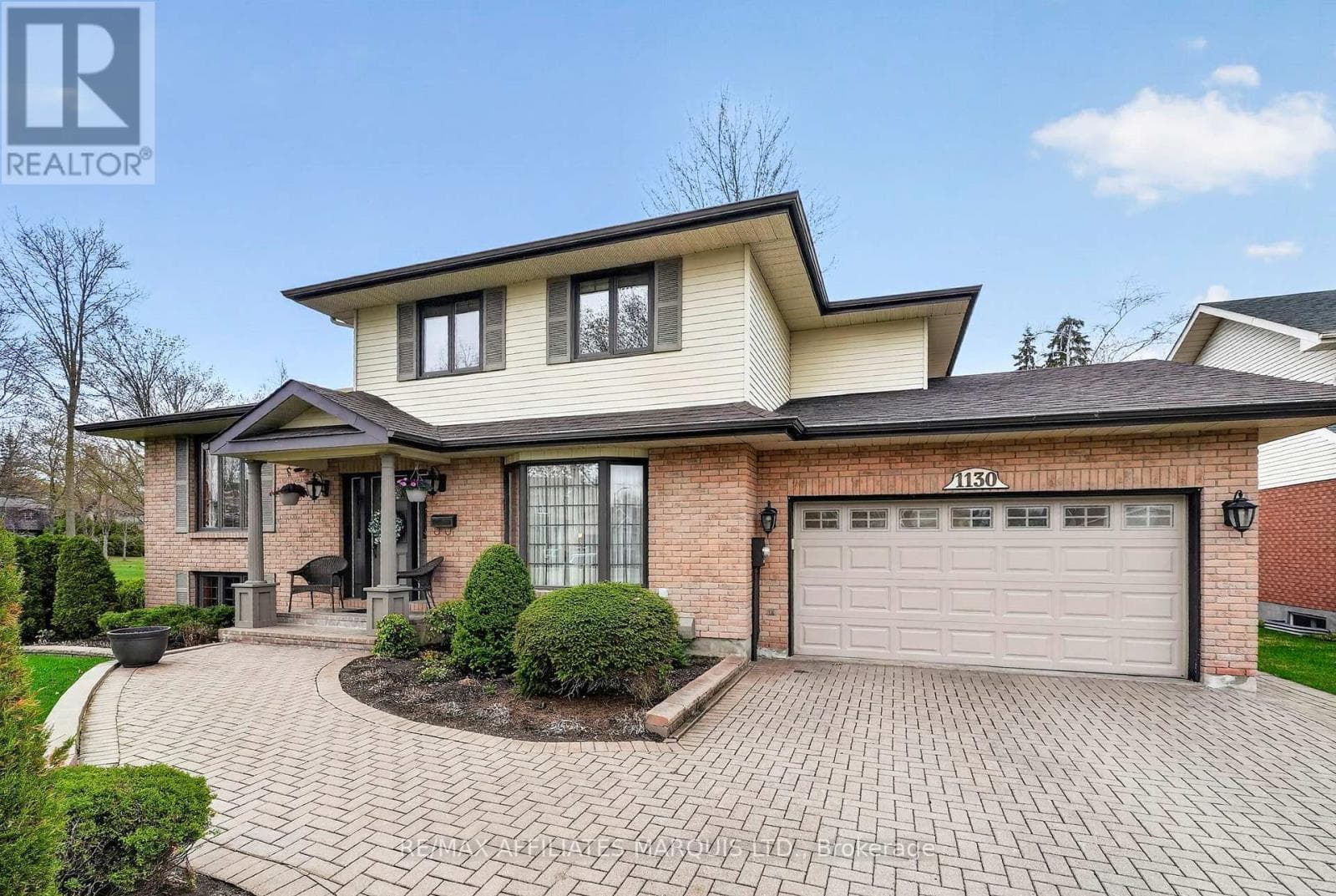 1130 KENNEDY DRIVE, Cornwall — photo 4