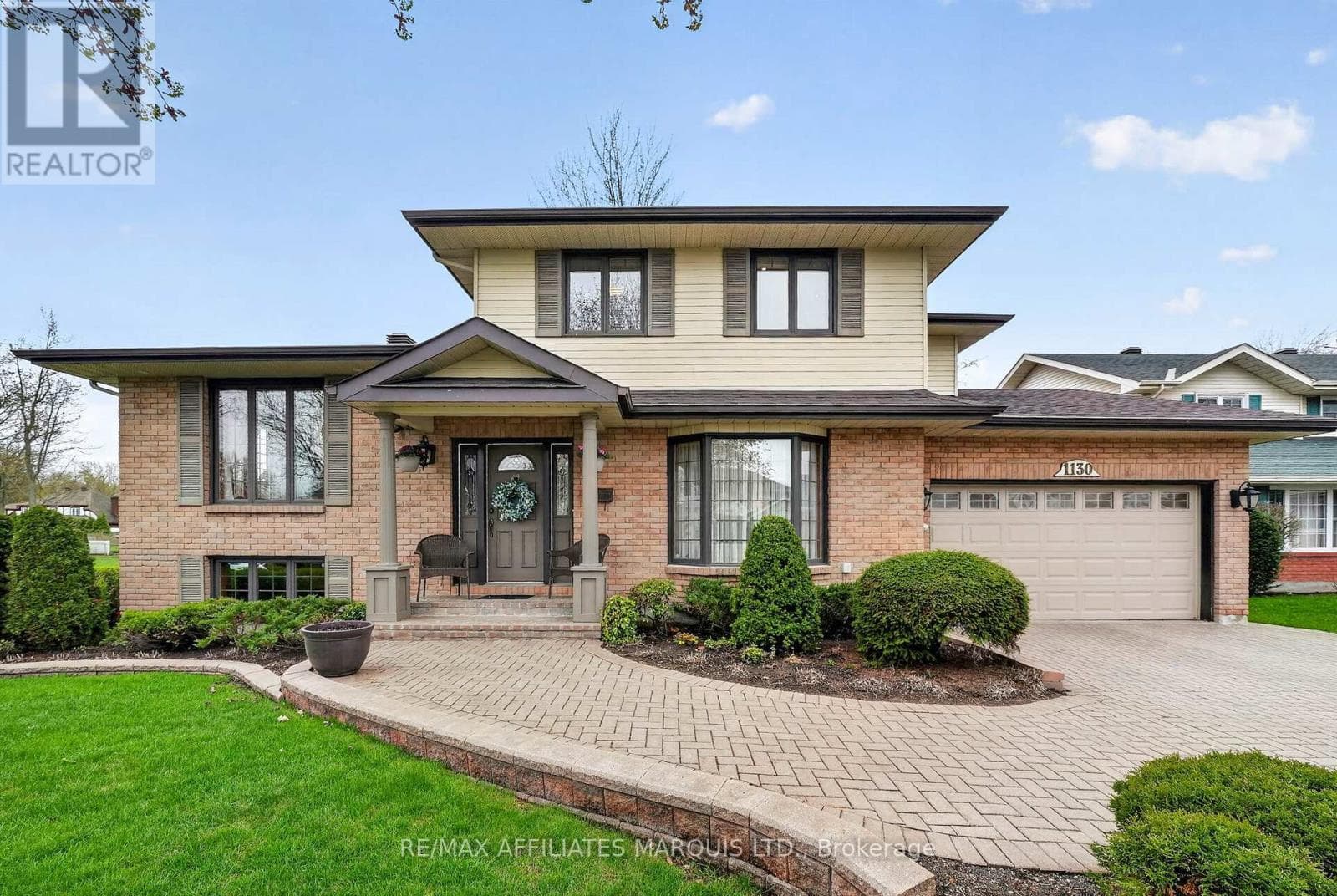 1130 KENNEDY DRIVE, Cornwall — photo 5