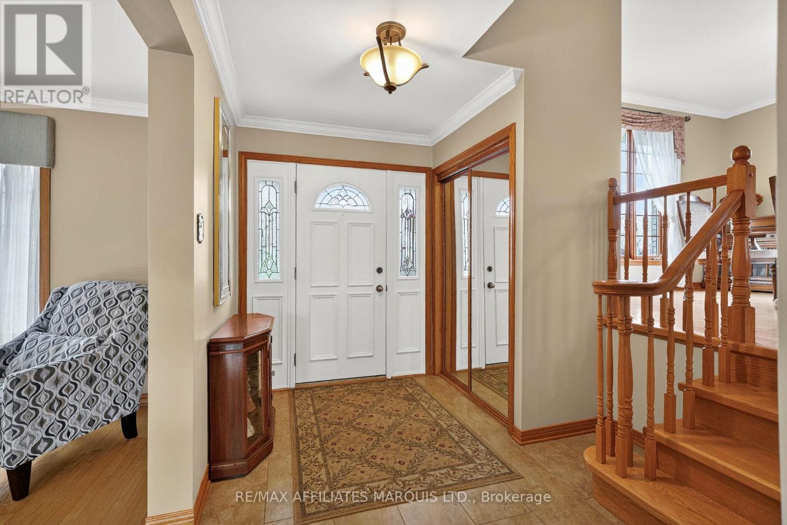 1130 KENNEDY DRIVE, Cornwall