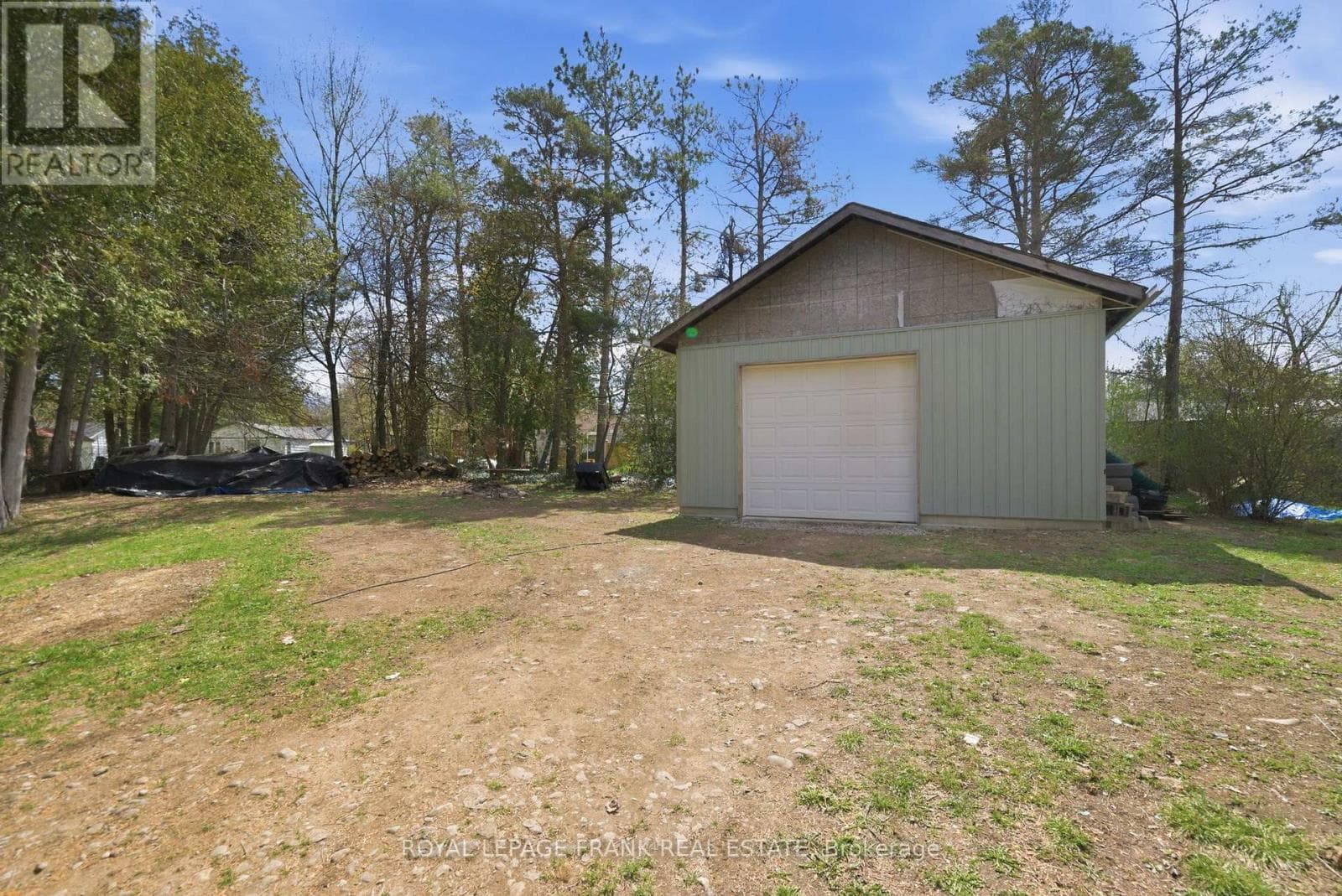 28 SOUTH BAYOU ROAD, Central Lakes — photo 4