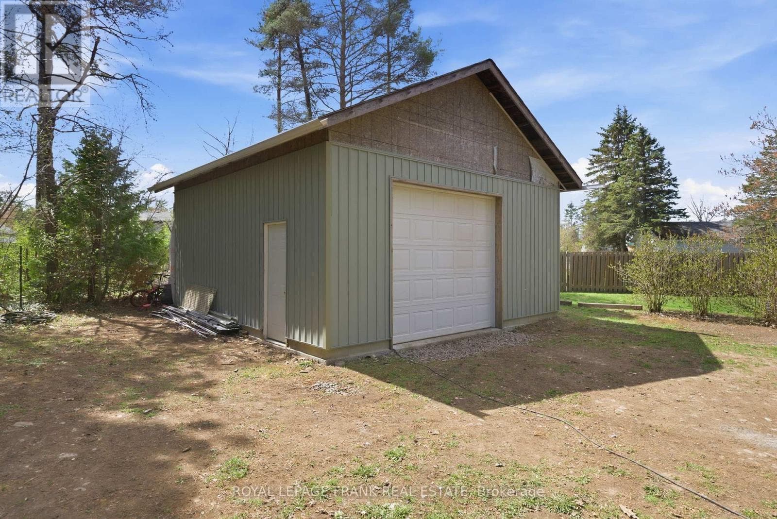 28 SOUTH BAYOU ROAD, Central Lakes — photo 5