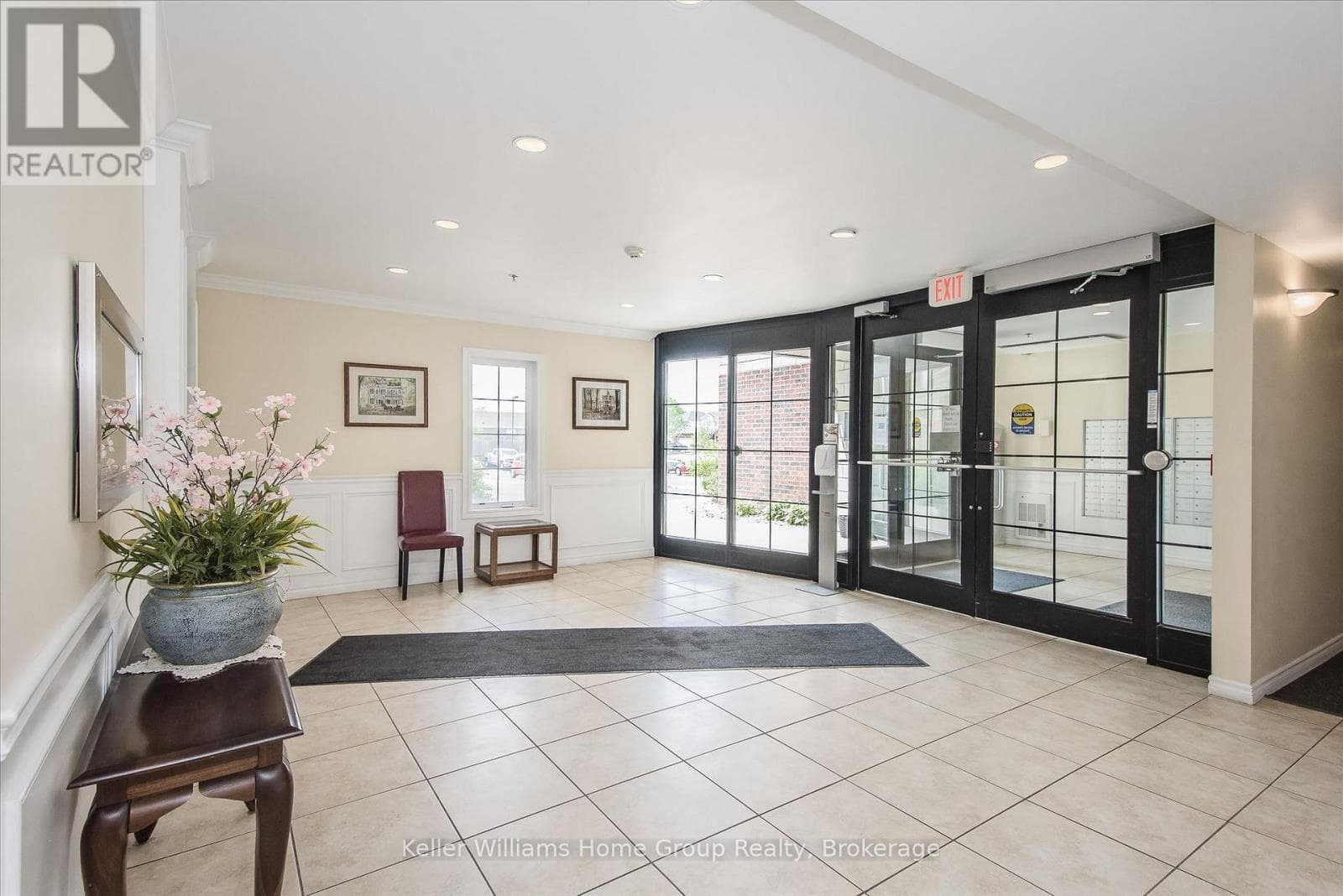 114 - 308 WATSON PARKWAY N, OnePoint — photo 5