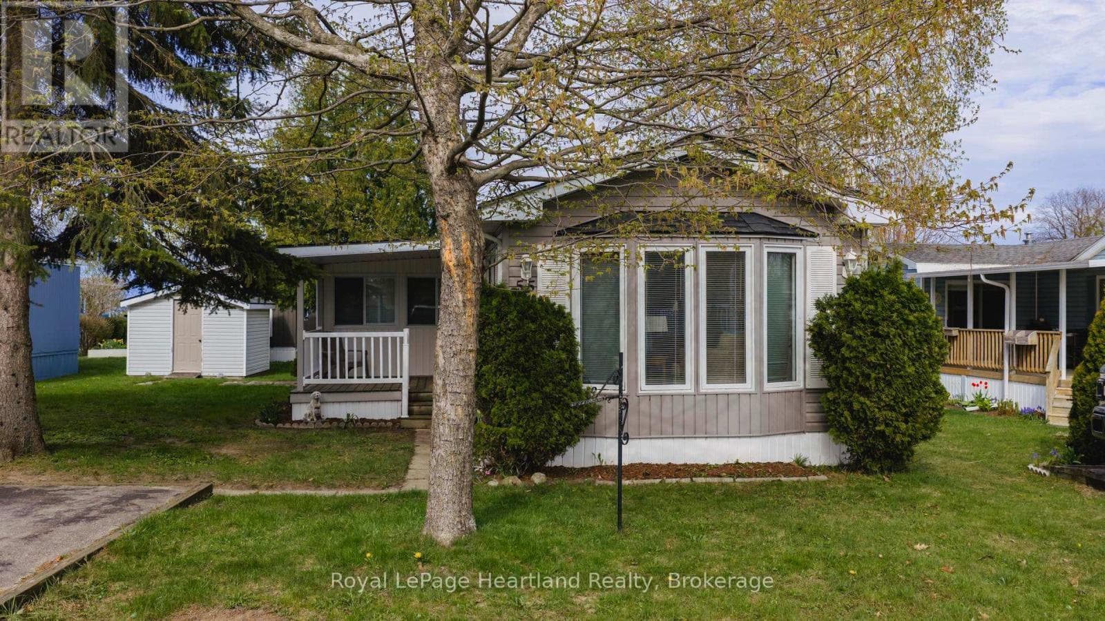 55 CHEROKEE LANE, OnePoint — photo 3