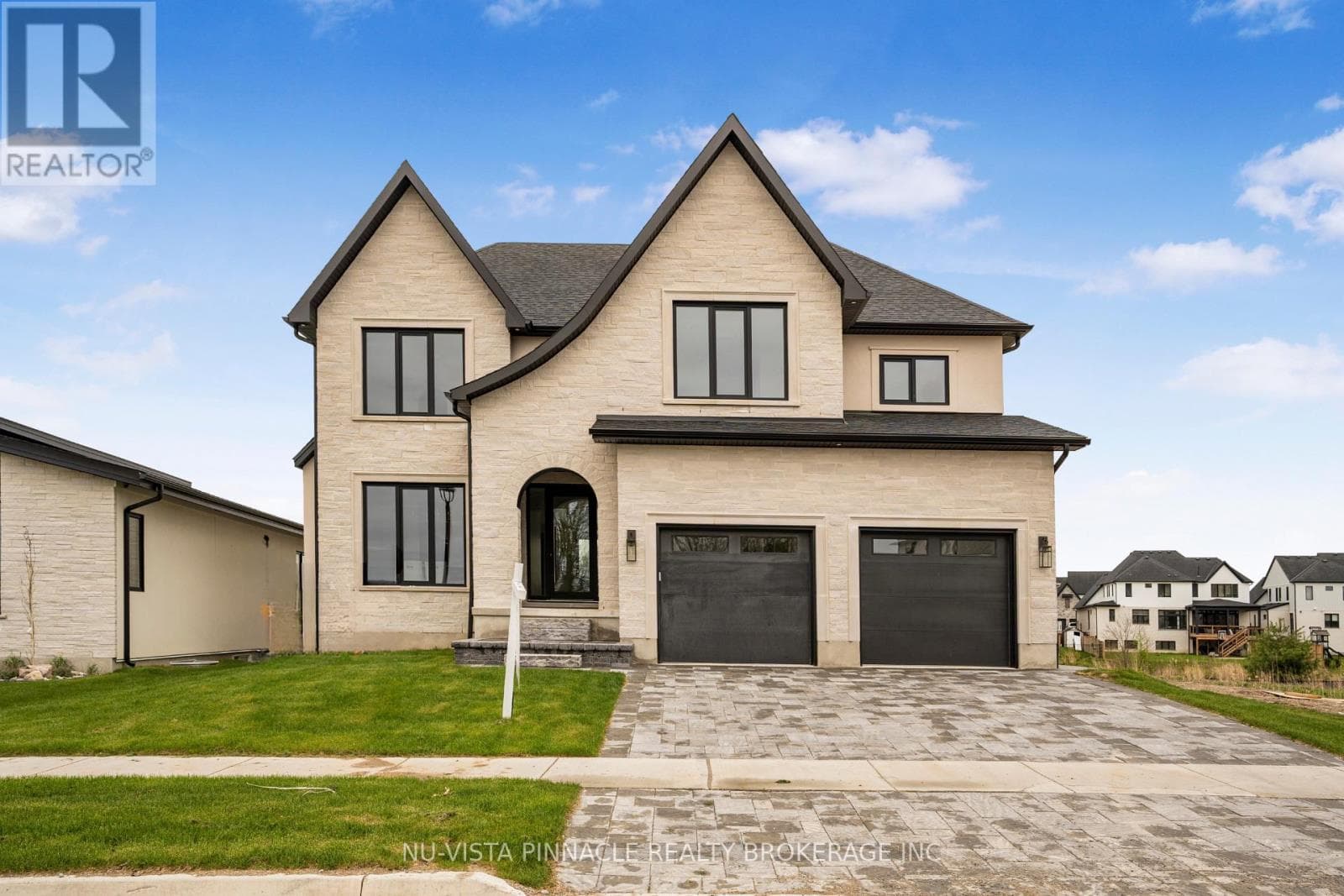 4108 FALLINGBROOK ROAD, London and St. Thomas — photo 2