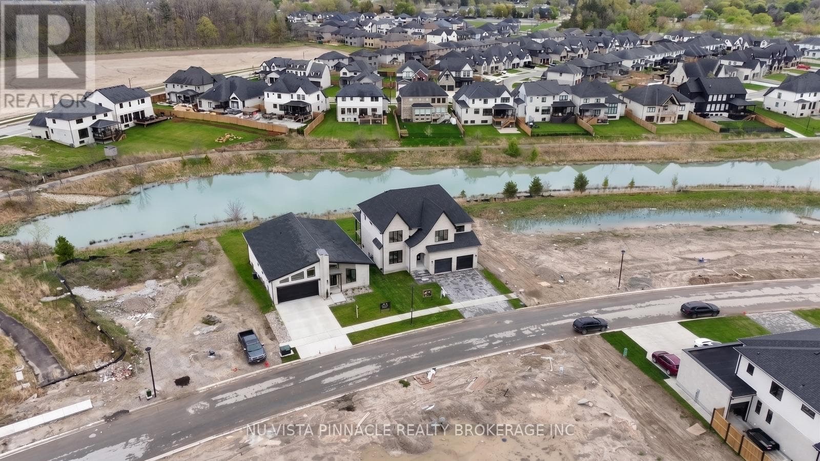 4108 FALLINGBROOK ROAD, London and St. Thomas — photo 3