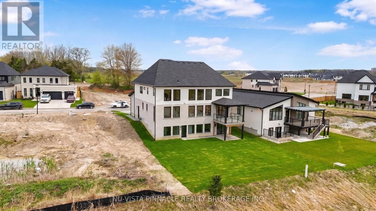 4108 FALLINGBROOK ROAD, London and St. Thomas — photo 4