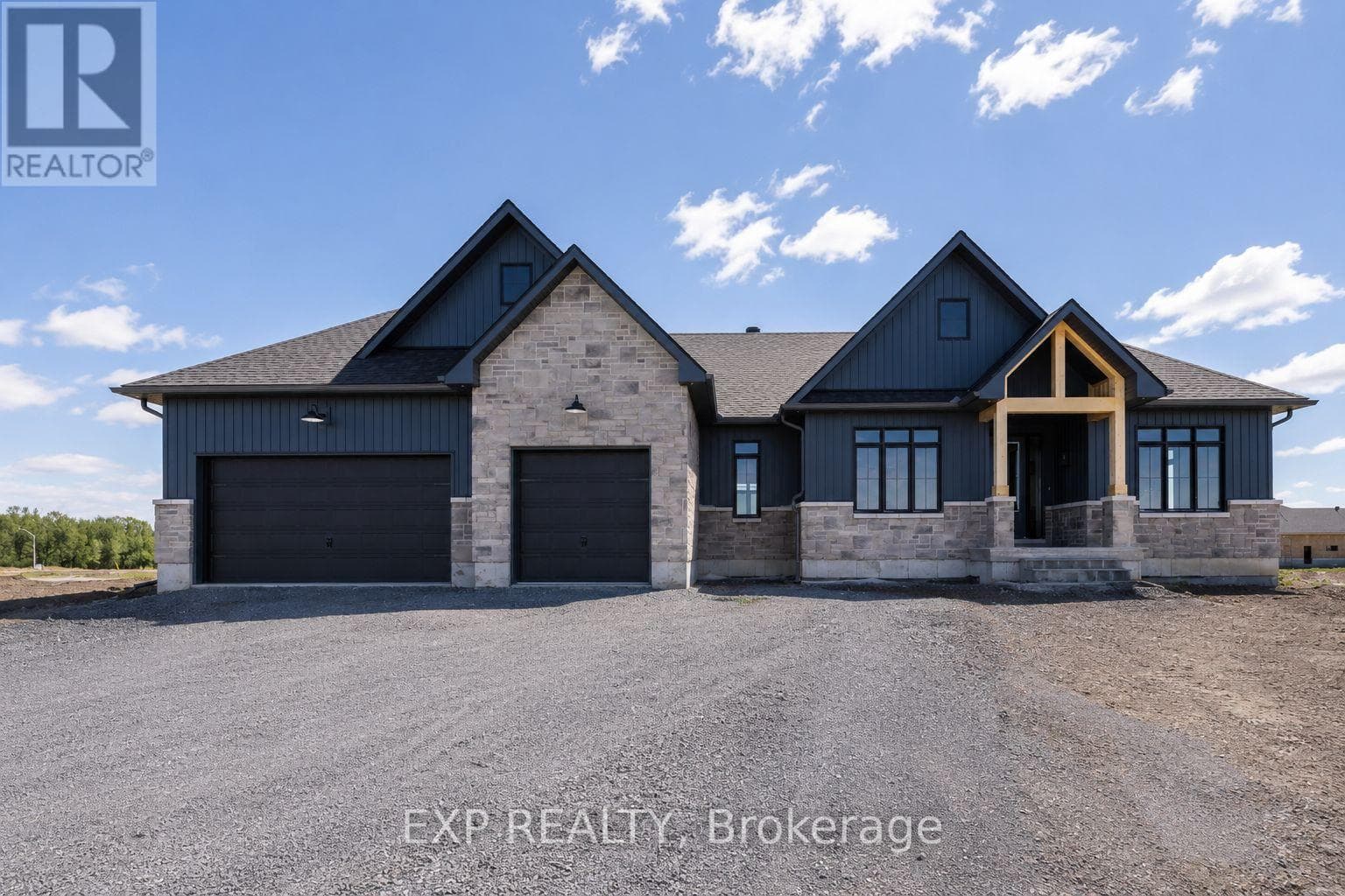 471 GUY WELSH DRIVE, Ottawa — photo 2