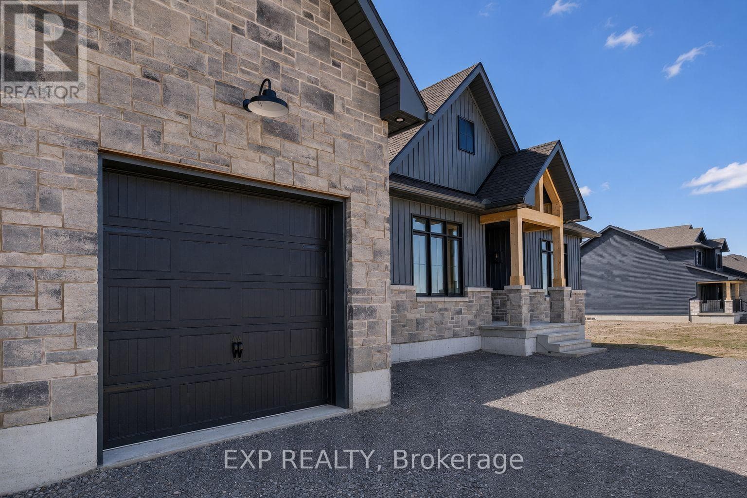 471 GUY WELSH DRIVE, Ottawa — photo 3
