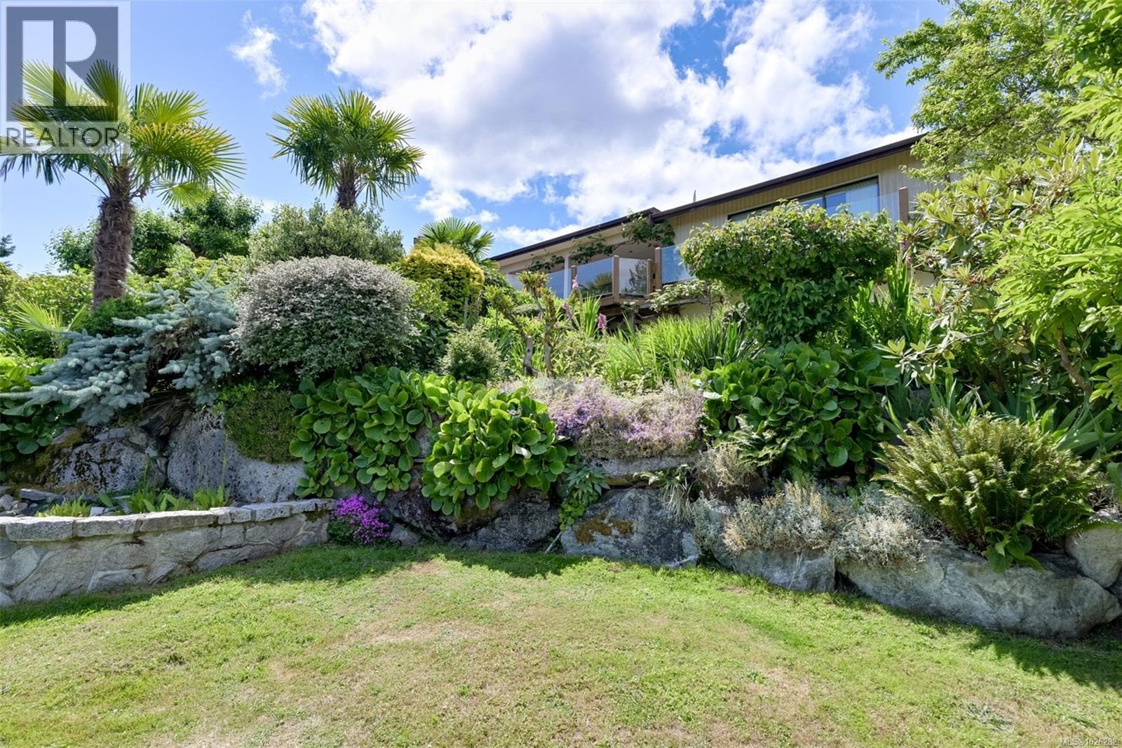 5489 FOREST HILL ROAD, Victoria — photo 5