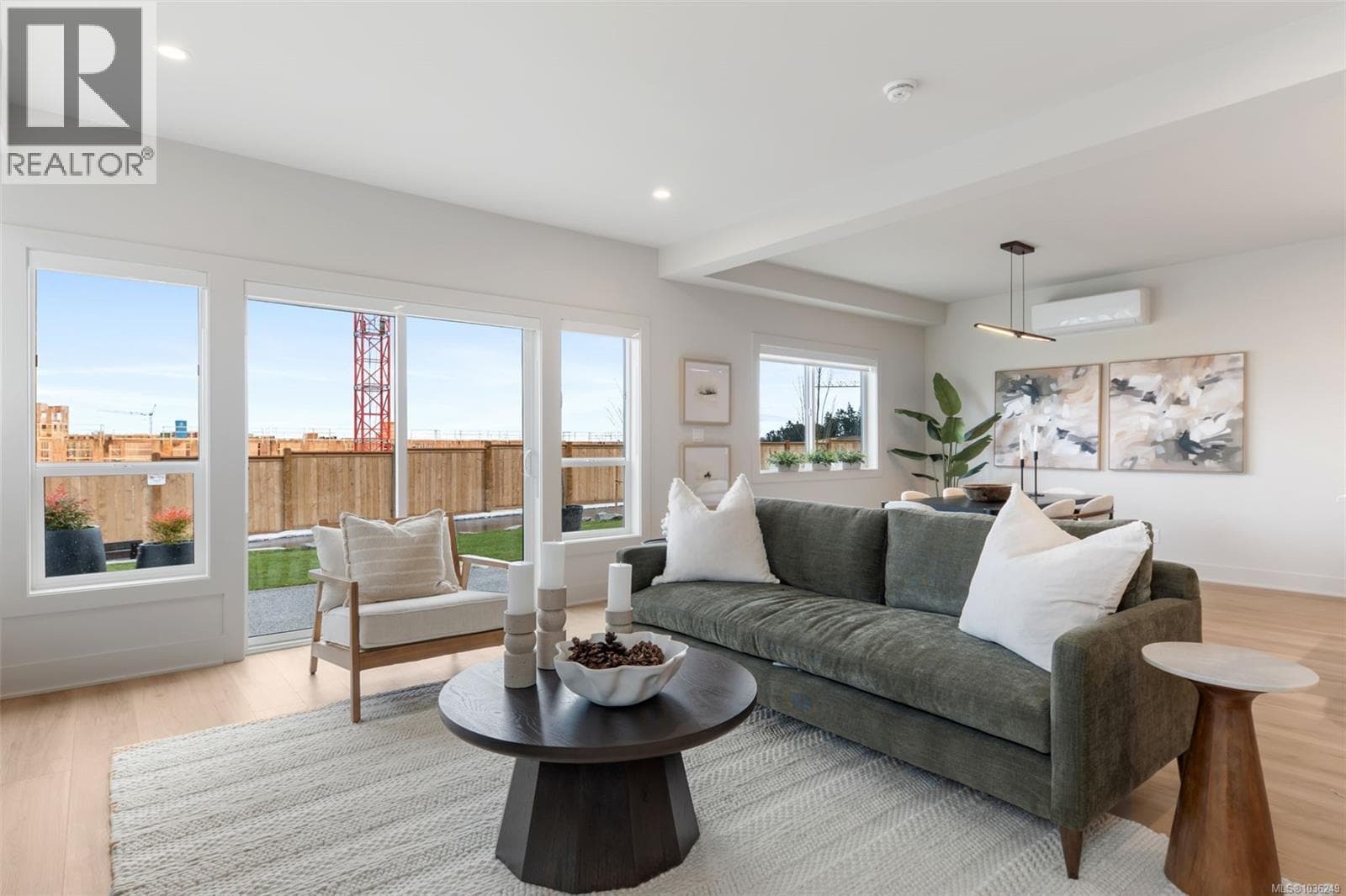 3600 Temperate Pl, Victoria — photo 2