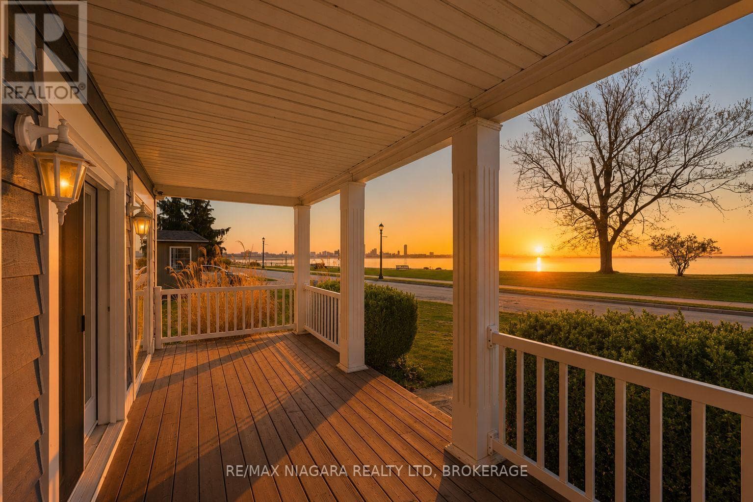 616 LAKESHORE ROAD, Niagara — photo 4