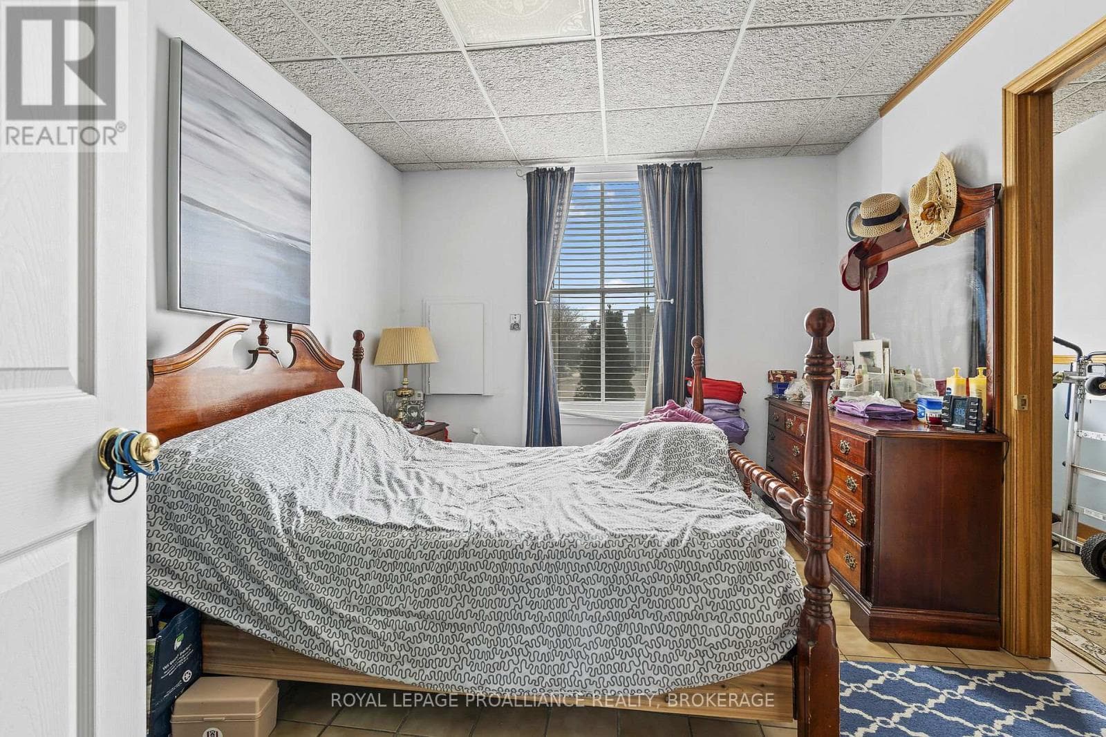 274 WELLINGTON STREET, Kingston — photo 4