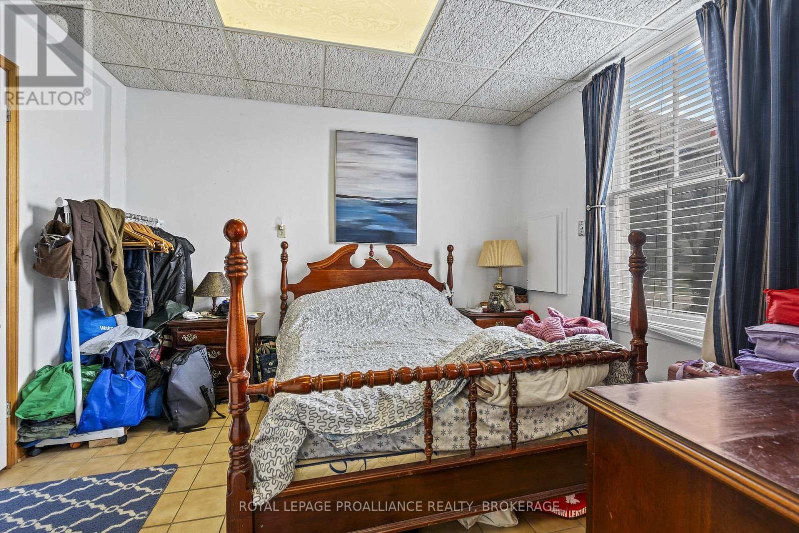 274 WELLINGTON STREET, Kingston — photo 5