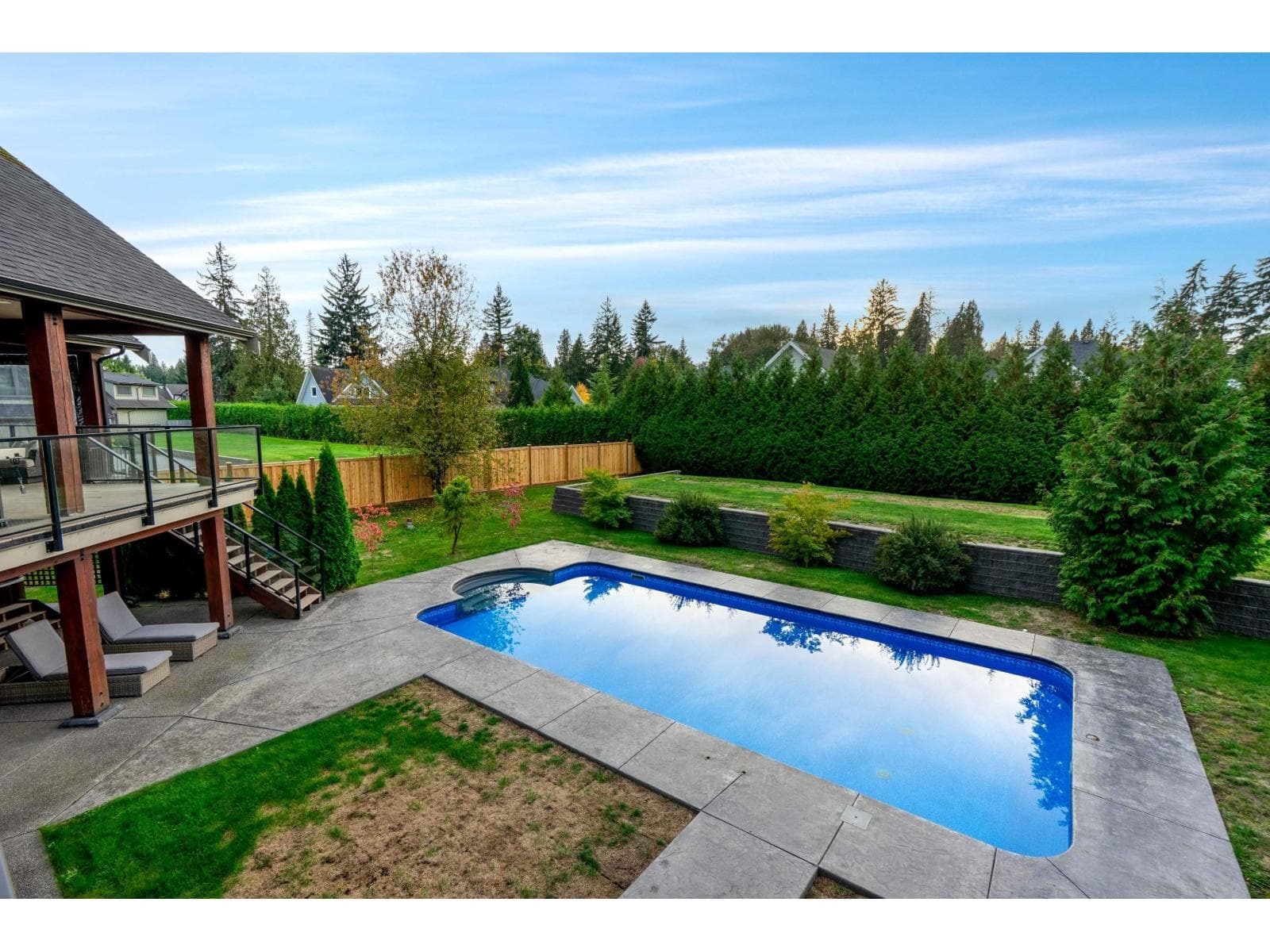 4471 248 STREET, Fraser Valley — photo 5