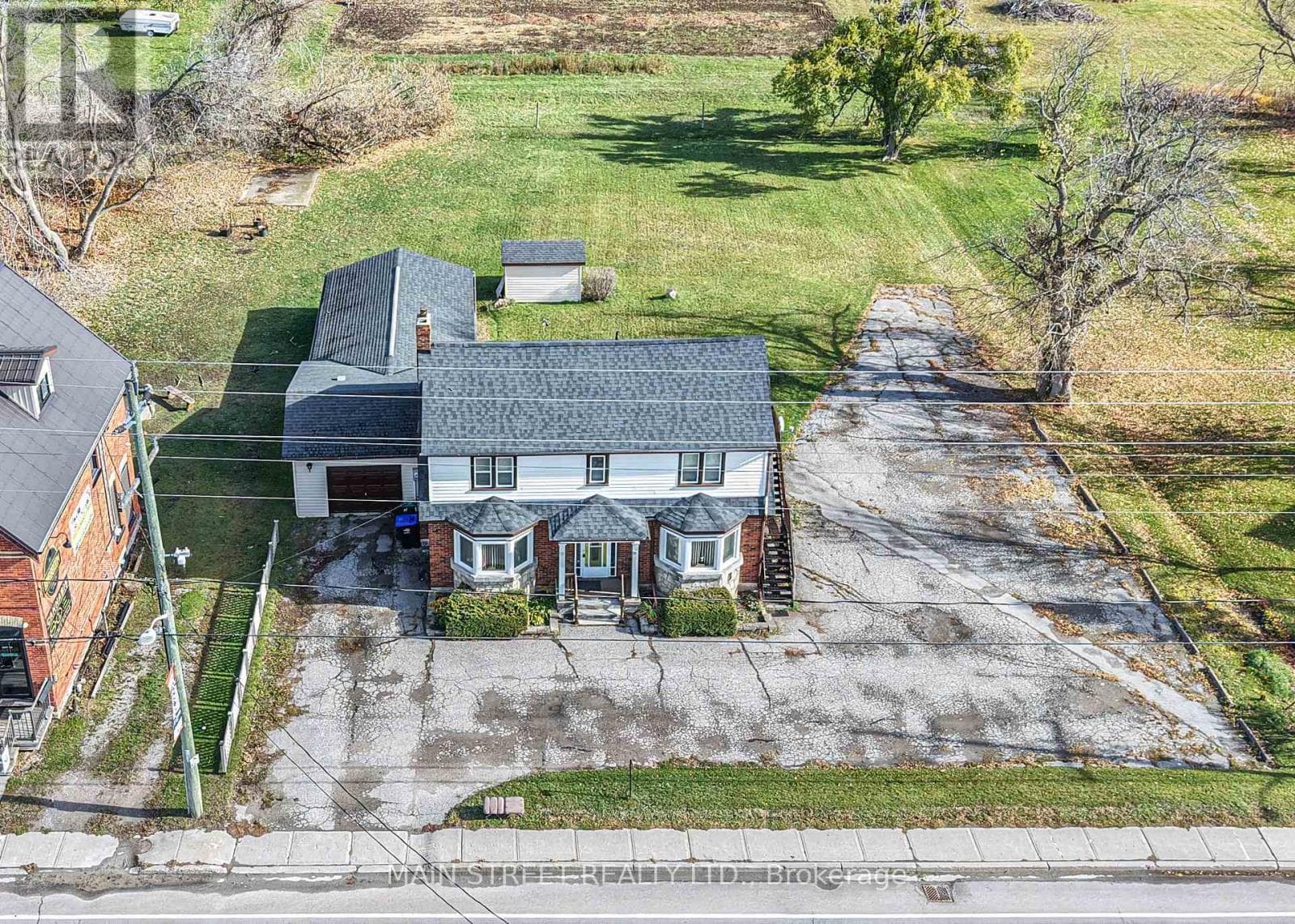 2263 HWY 12 HIGHWAY, Toronto — photo 2