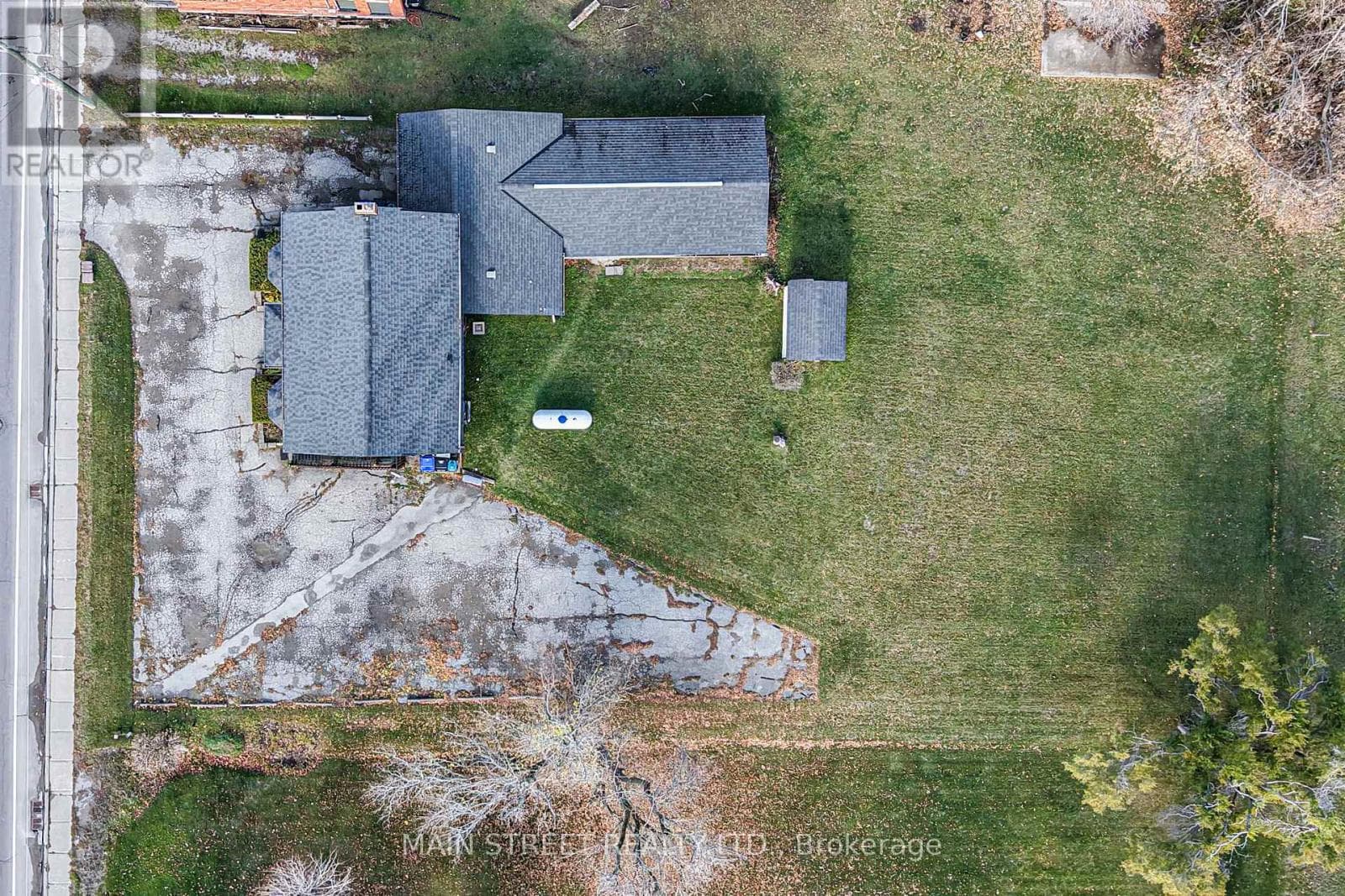 2263 HWY 12 HIGHWAY, Toronto — photo 4