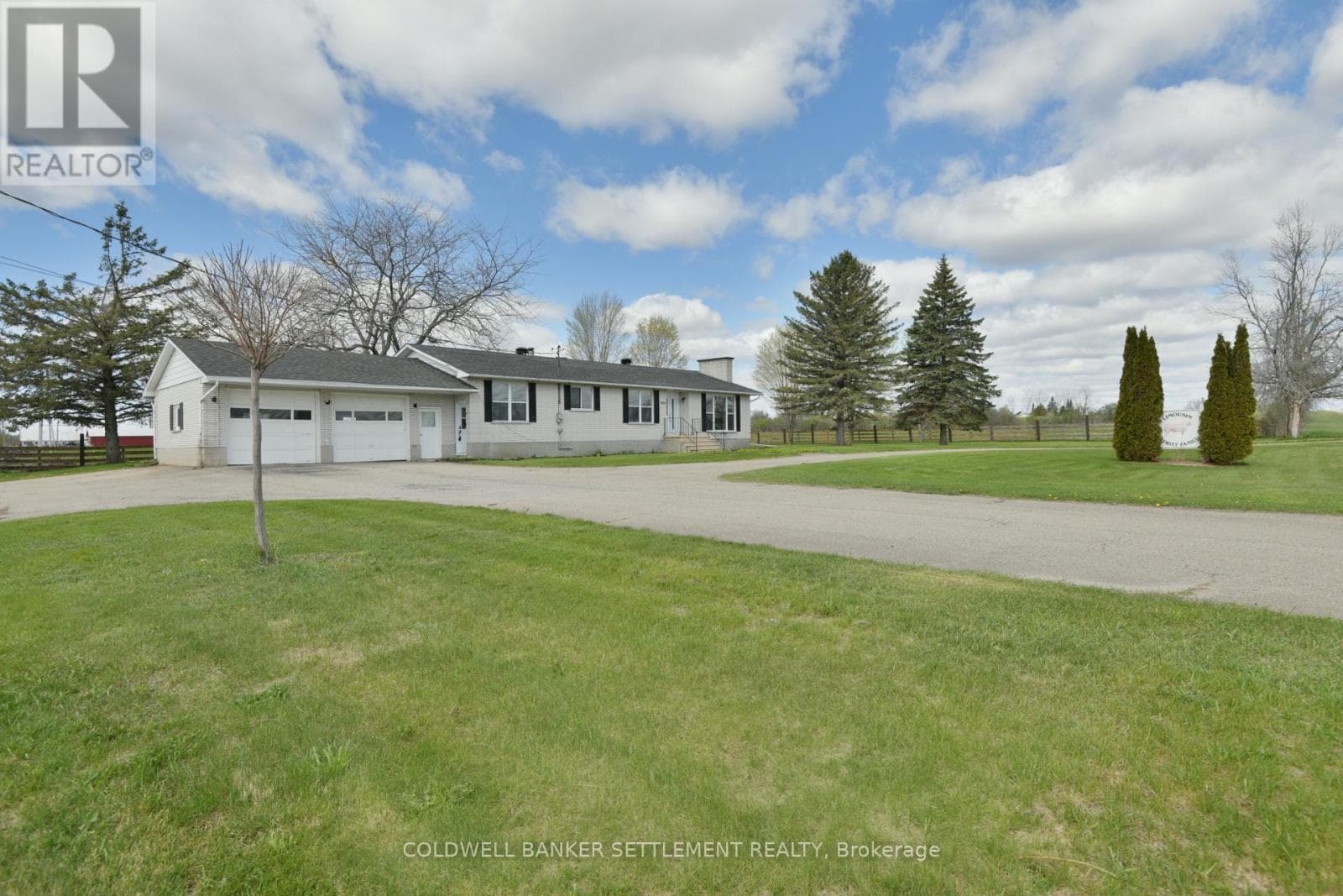 940 COUNTY RD 29 HIGHWAY in 