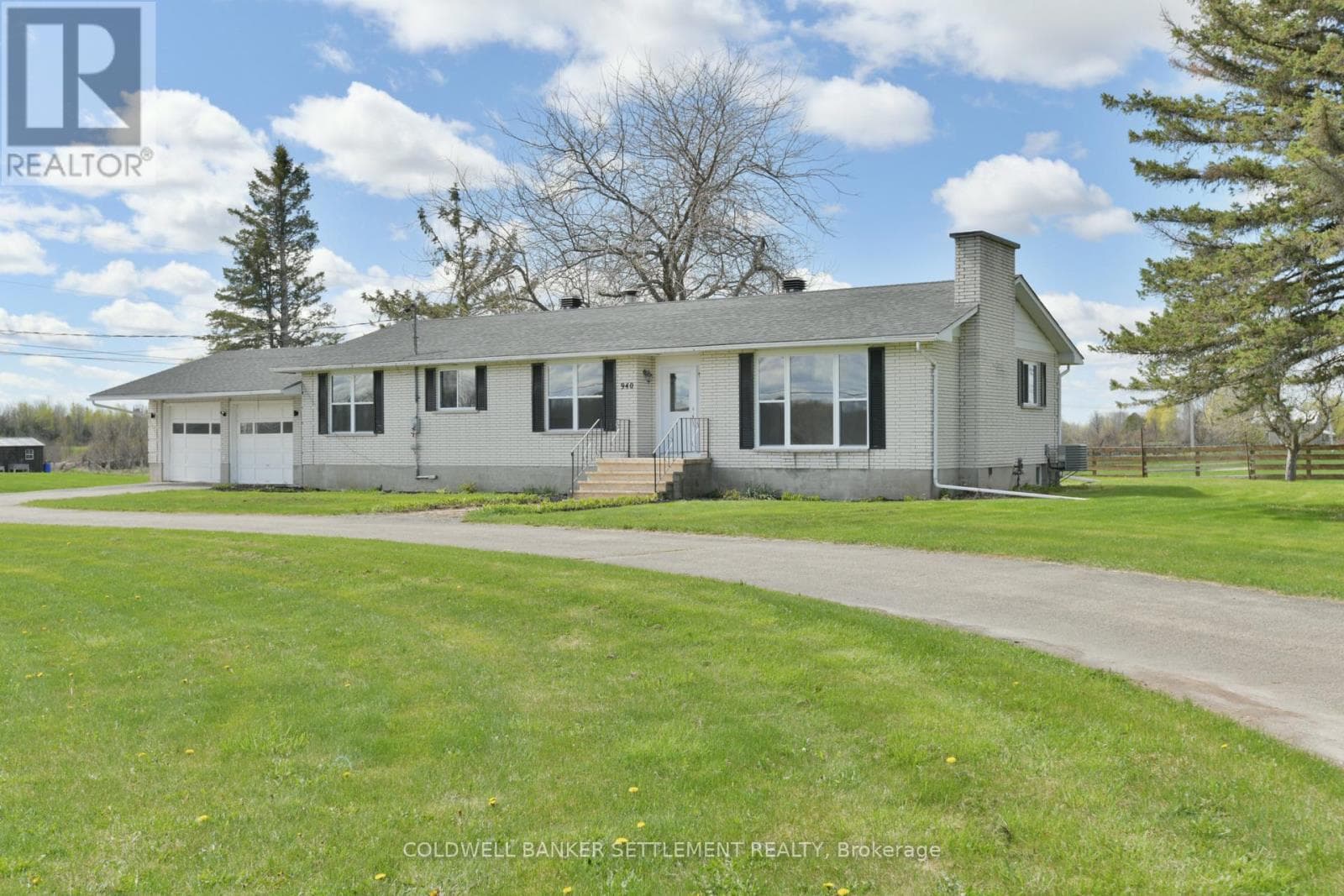 940 COUNTY RD 29 HIGHWAY, Rideau St.Lawrence — photo 4