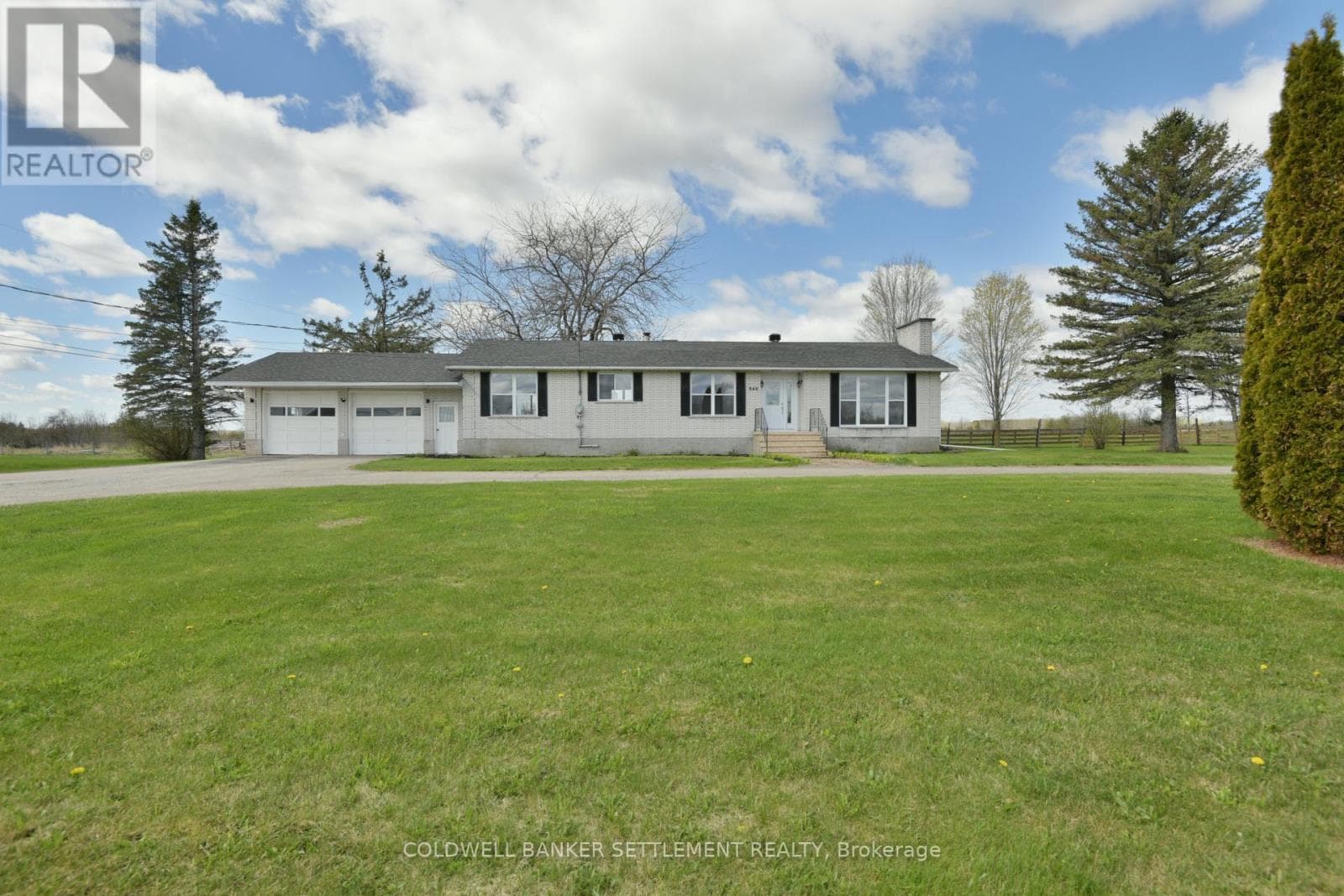 940 COUNTY RD 29 HIGHWAY, Rideau St.Lawrence — photo 5