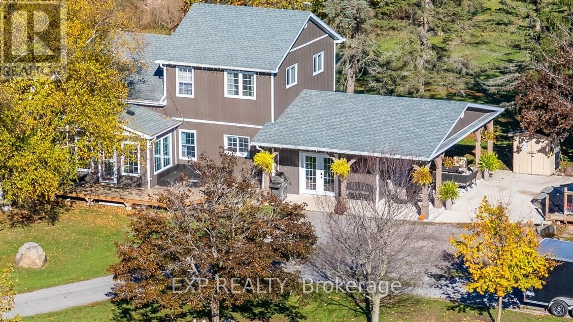 9043 RIDGE ROAD in 