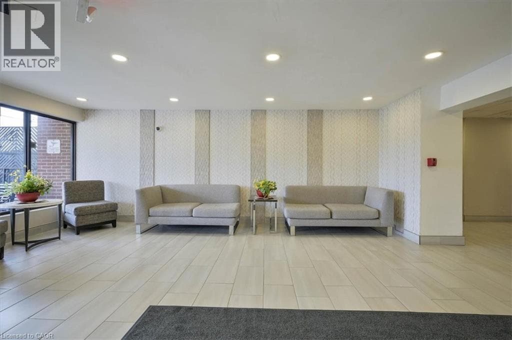 1100 COURTLAND Avenue E Unit# 407, Cornerstone — photo 3