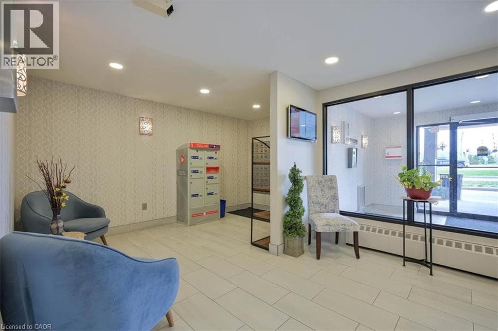 1100 COURTLAND Avenue E Unit# 407, Cornerstone — photo 4