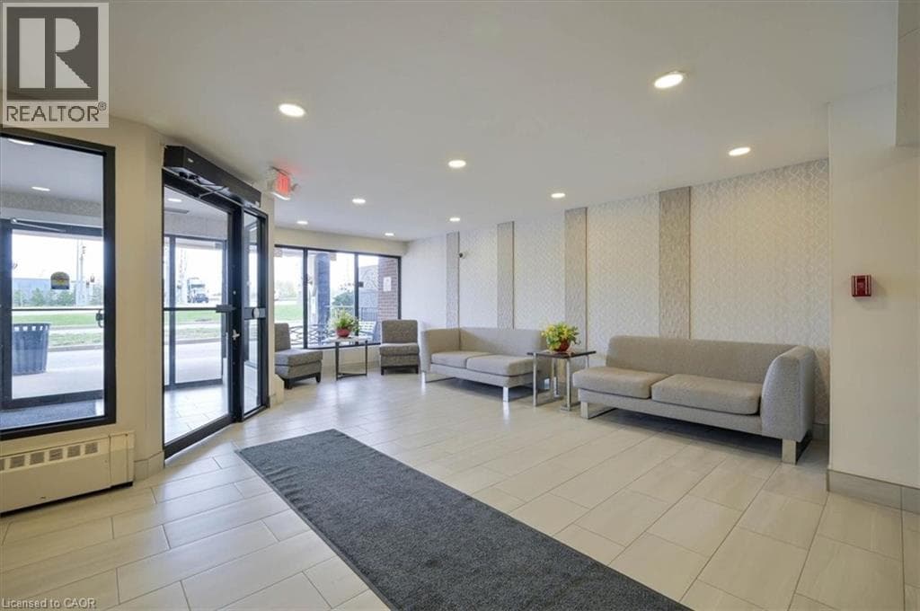 1100 COURTLAND Avenue E Unit# 407, Cornerstone — photo 5