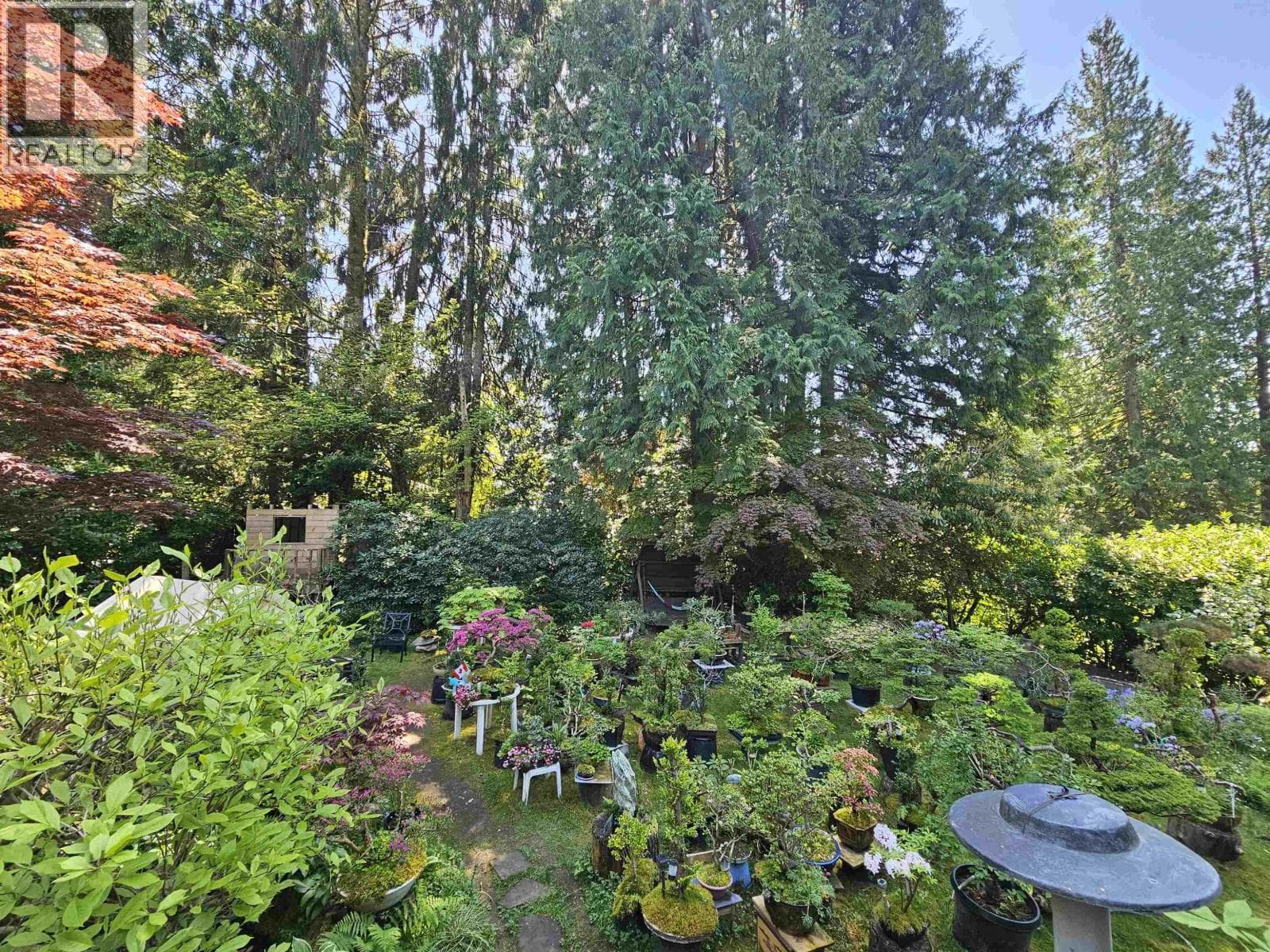 435 E OSBORNE ROAD, Greater Vancouver — photo 4