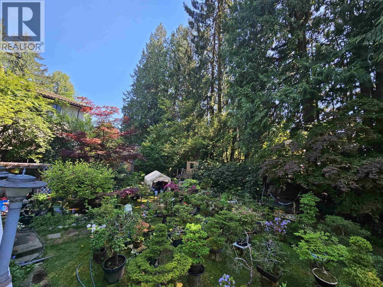 435 E OSBORNE ROAD, Greater Vancouver — photo 2