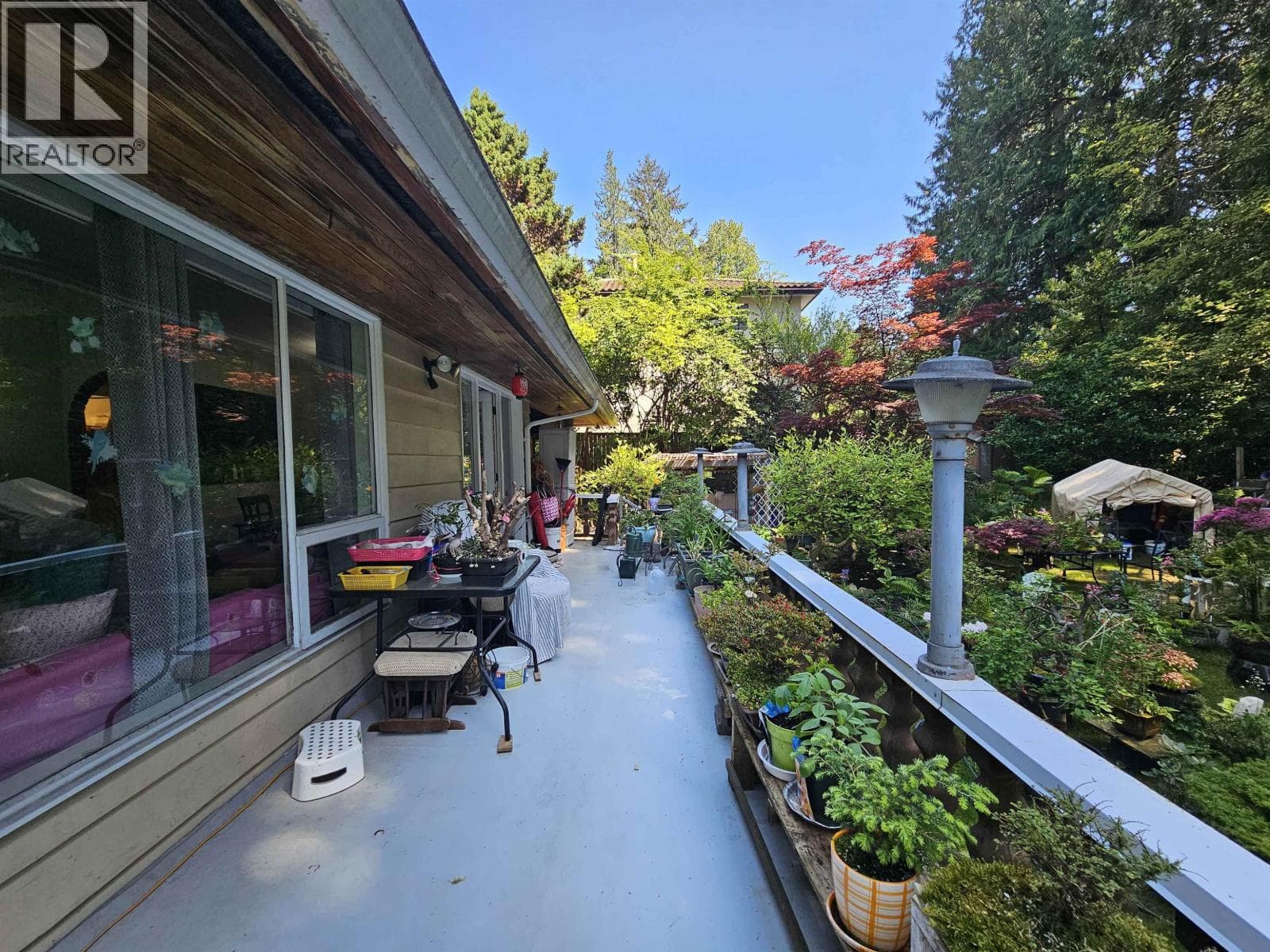 435 E OSBORNE ROAD, Greater Vancouver — photo 3