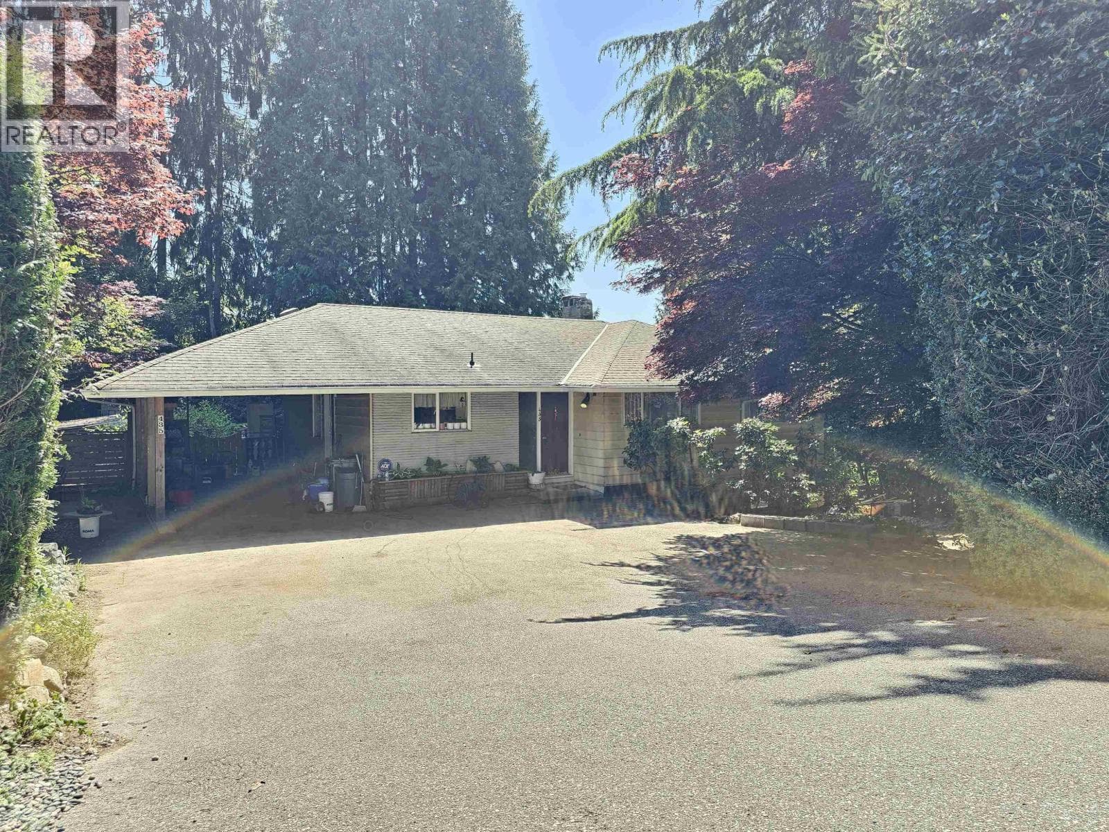 435 E OSBORNE ROAD, Greater Vancouver — photo 5