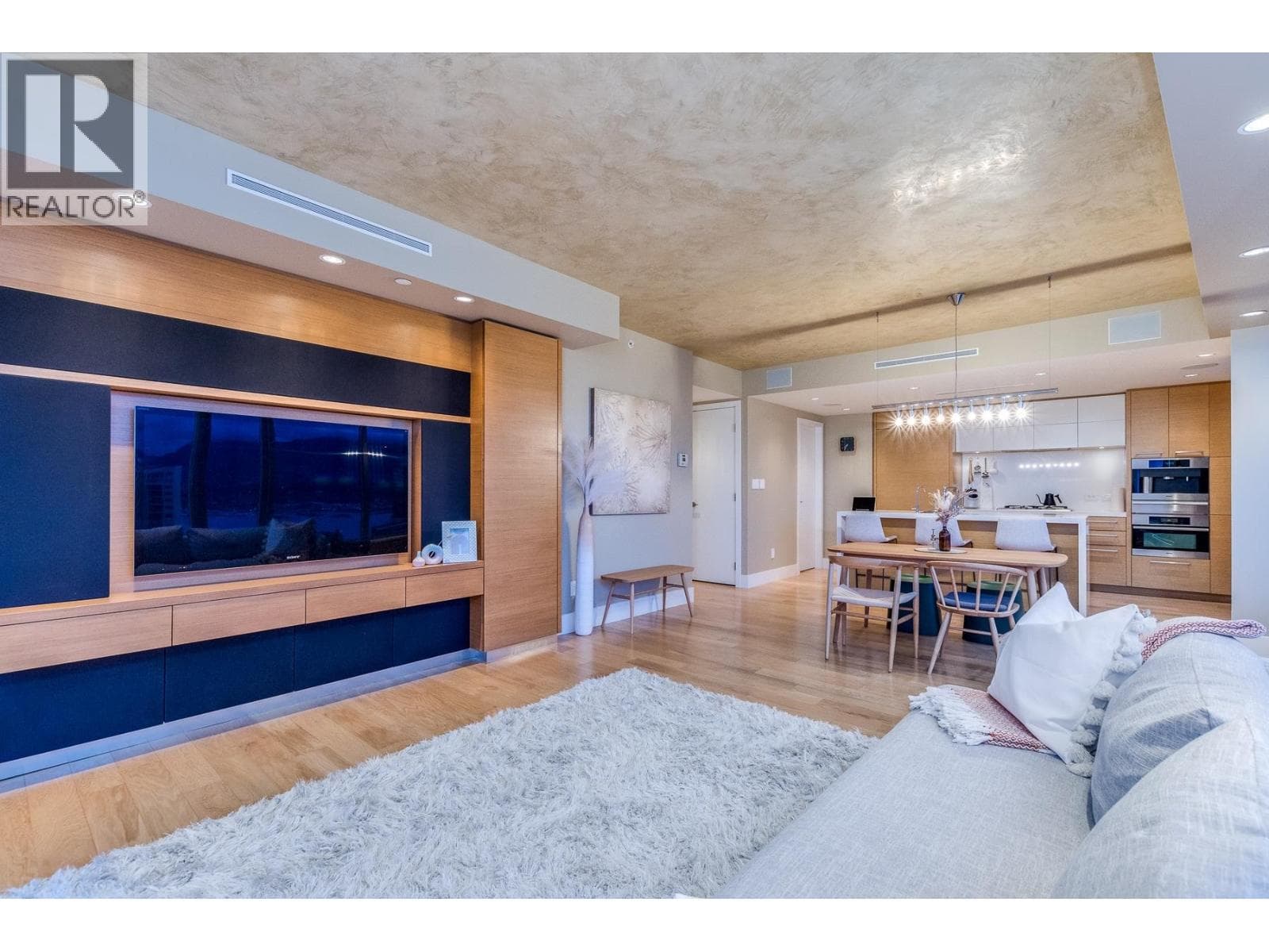 3204 667 HOWE STREET, Greater Vancouver — photo 4