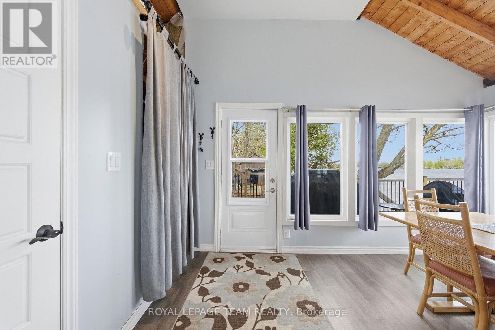 69 O2 OTTER LAKE ROAD, Ottawa — photo 3