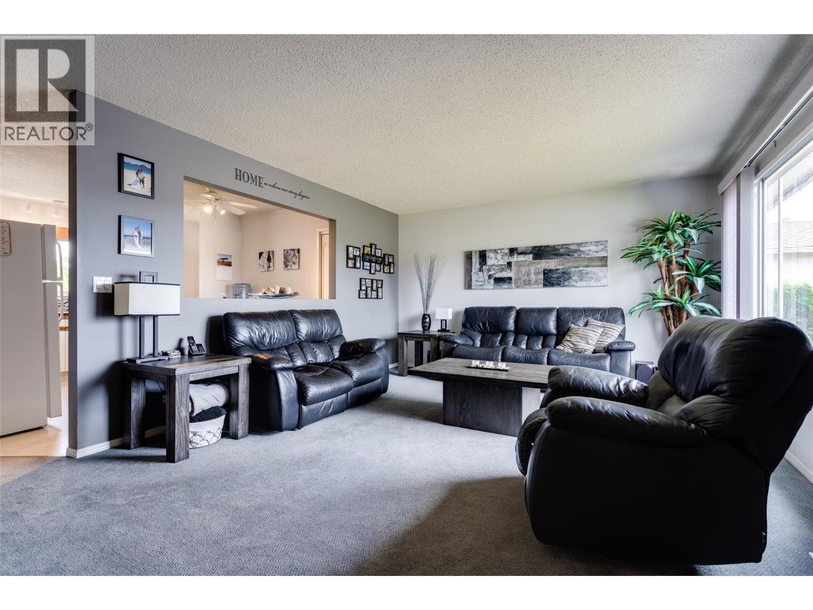 685 QUIGLEY ROAD, Interior REALTORS® — photo 4