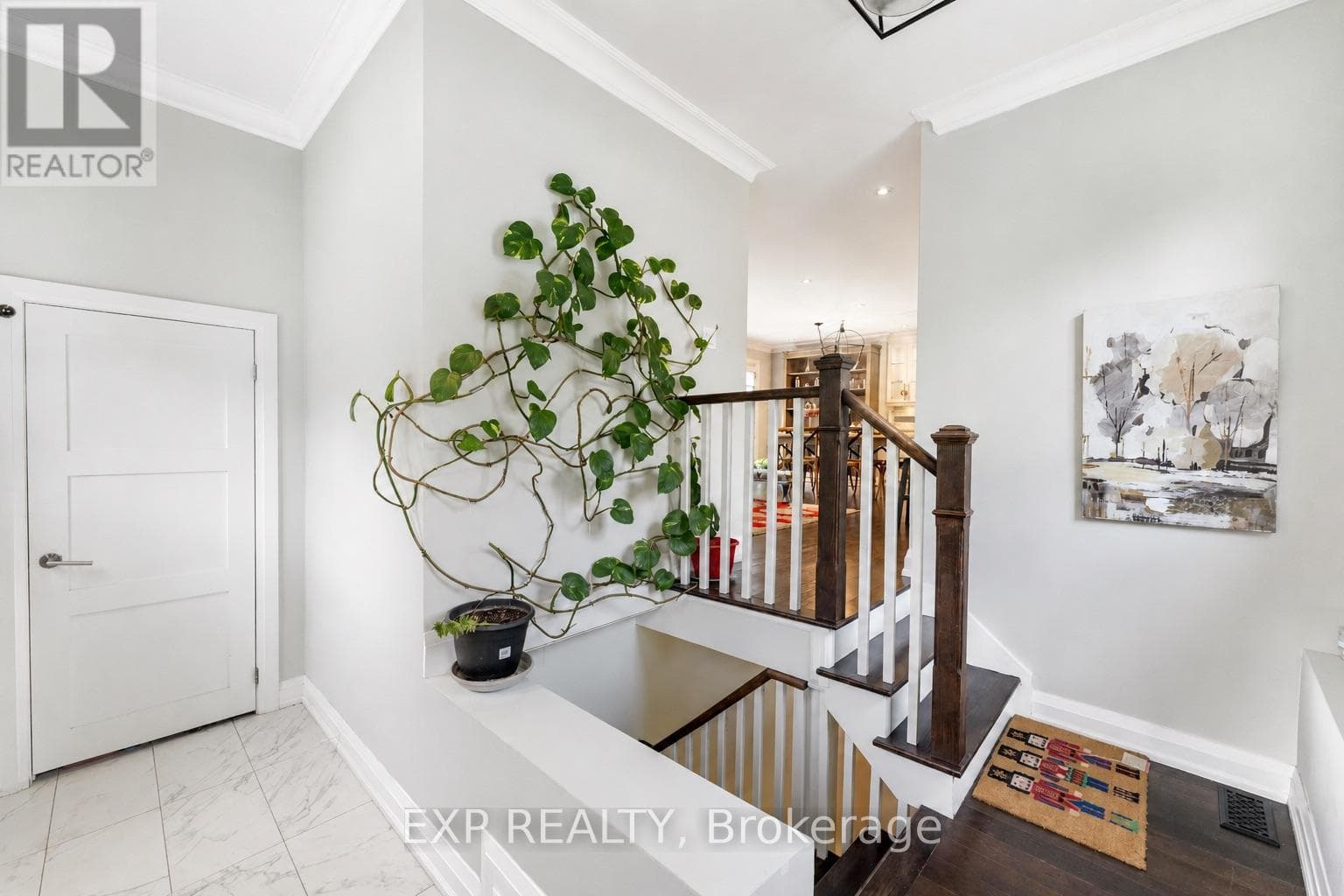 58 RUTLEDGE ROAD, Toronto — photo 5