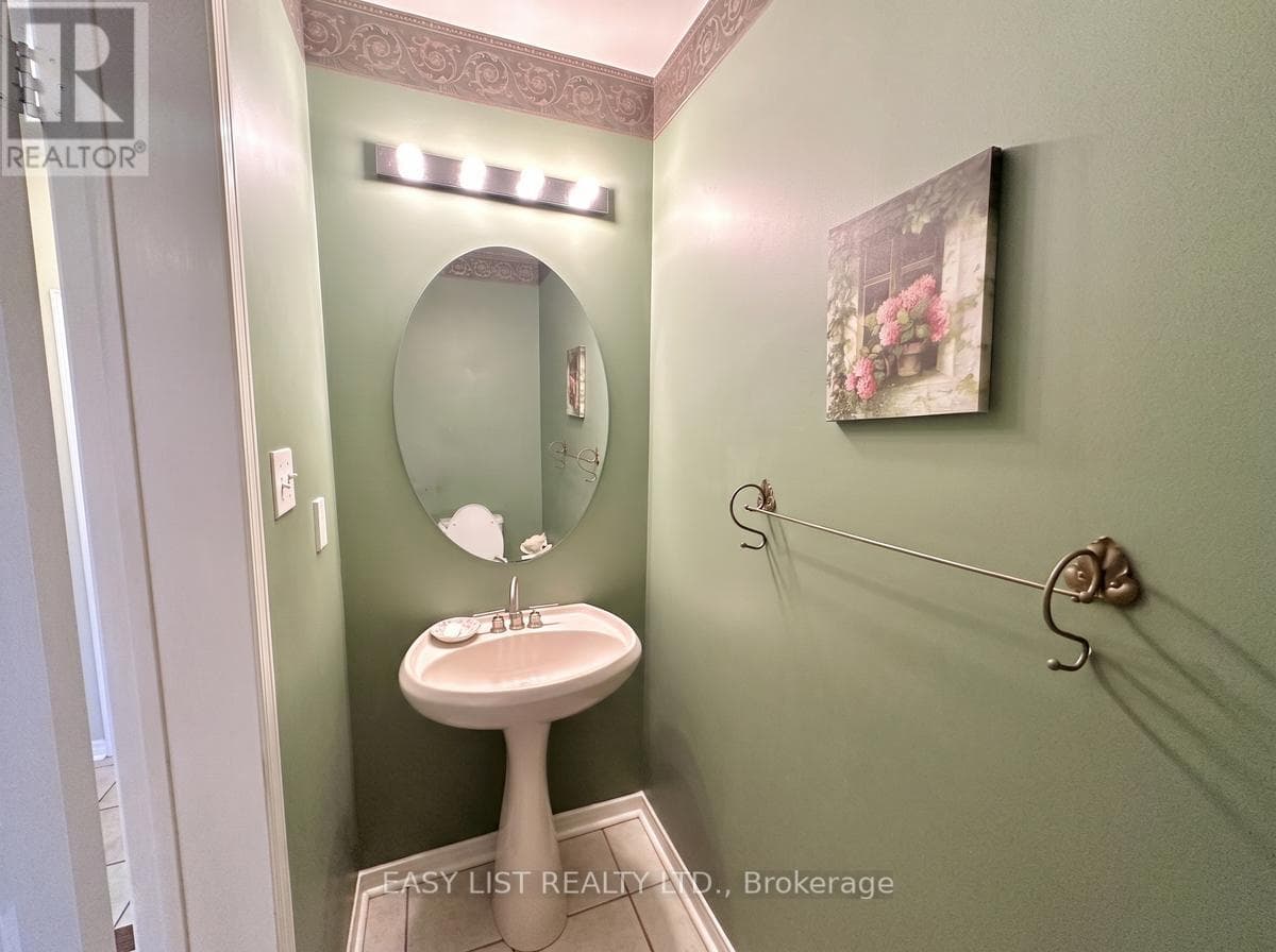 1104 CARDING MILL PLAZA, Toronto — photo 4