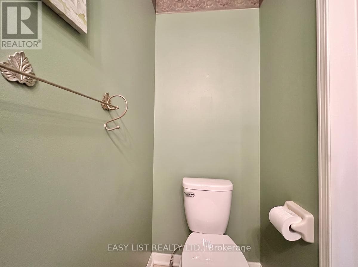 1104 CARDING MILL PLAZA, Toronto — photo 5