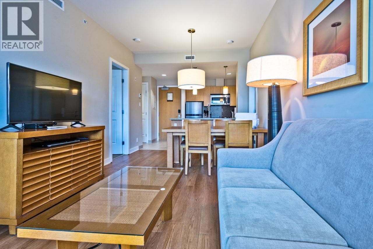 15 PARK Place Unit# 339, Interior REALTORS® — photo 5