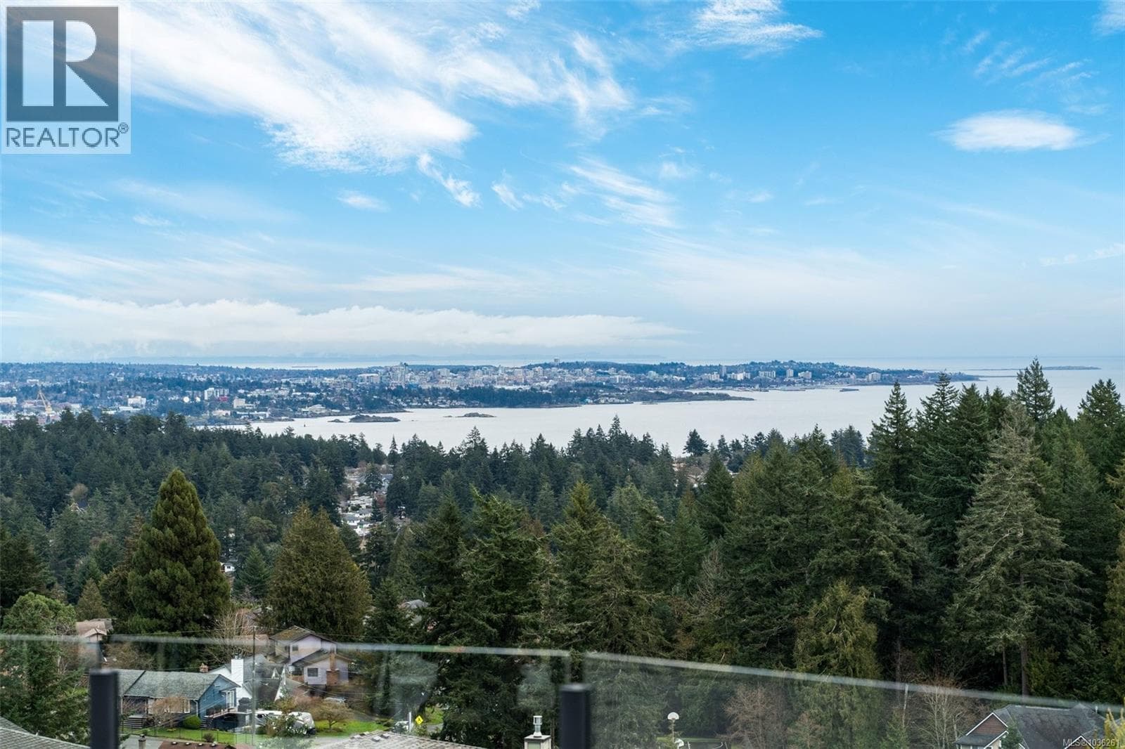 3392 Haida Dr in 