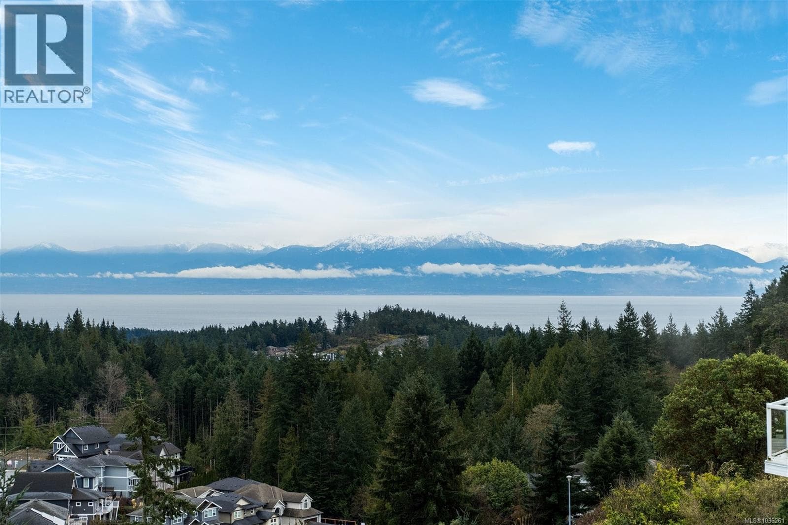 3392 Haida Dr, Victoria — photo 2