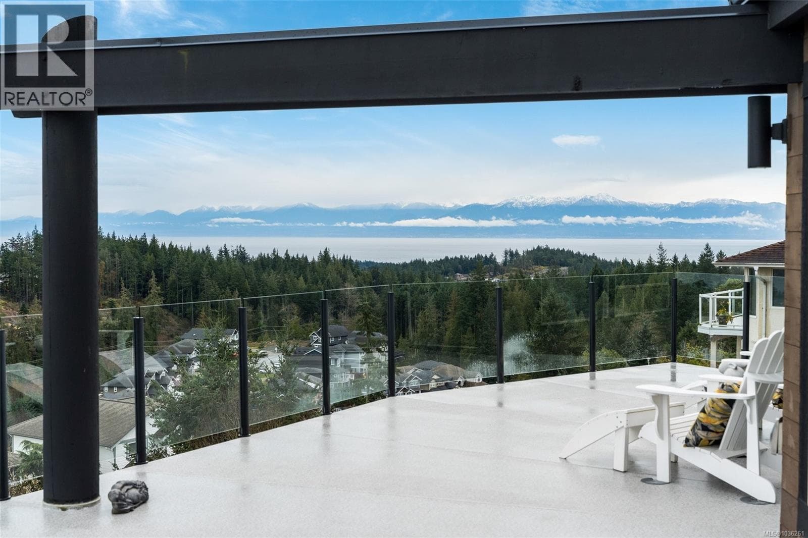 3392 Haida Dr, Victoria — photo 3
