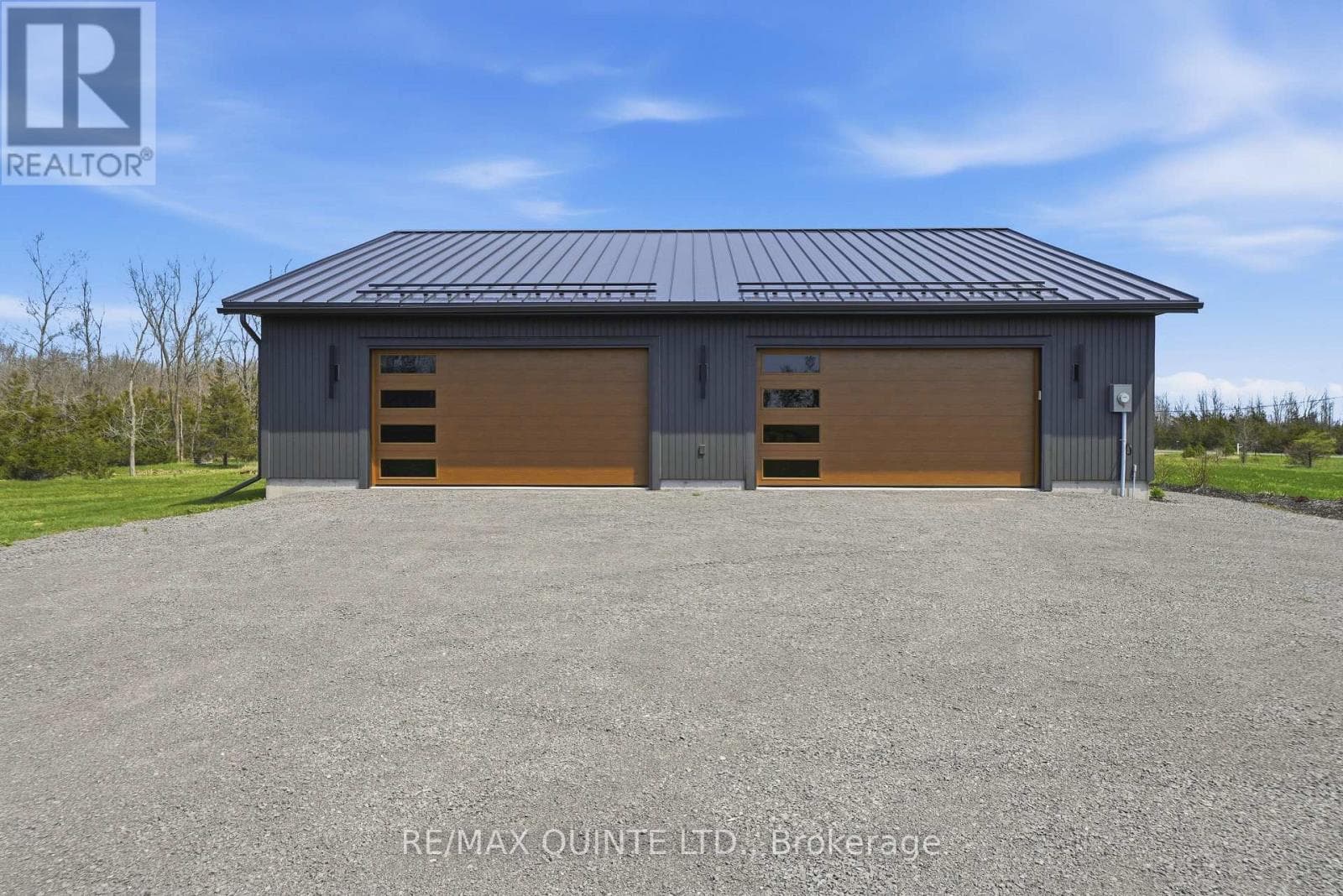 225 MITCHELLS CROSSROAD, Central Lakes — photo 4