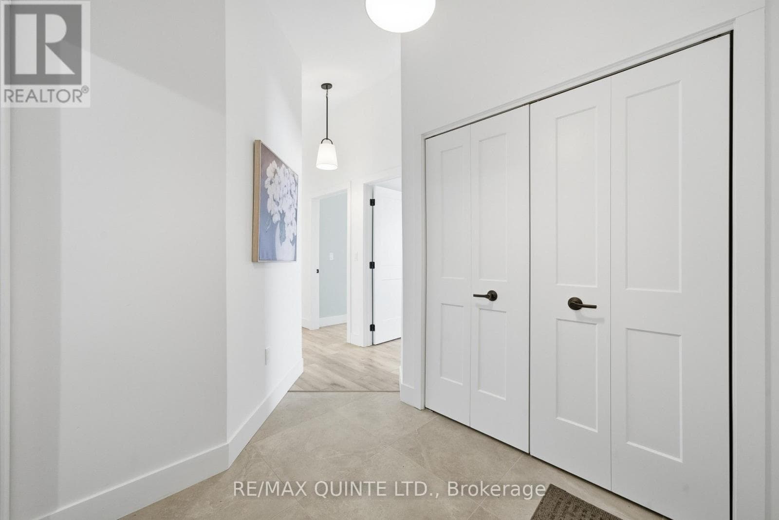 225 MITCHELLS CROSSROAD, Central Lakes — photo 5