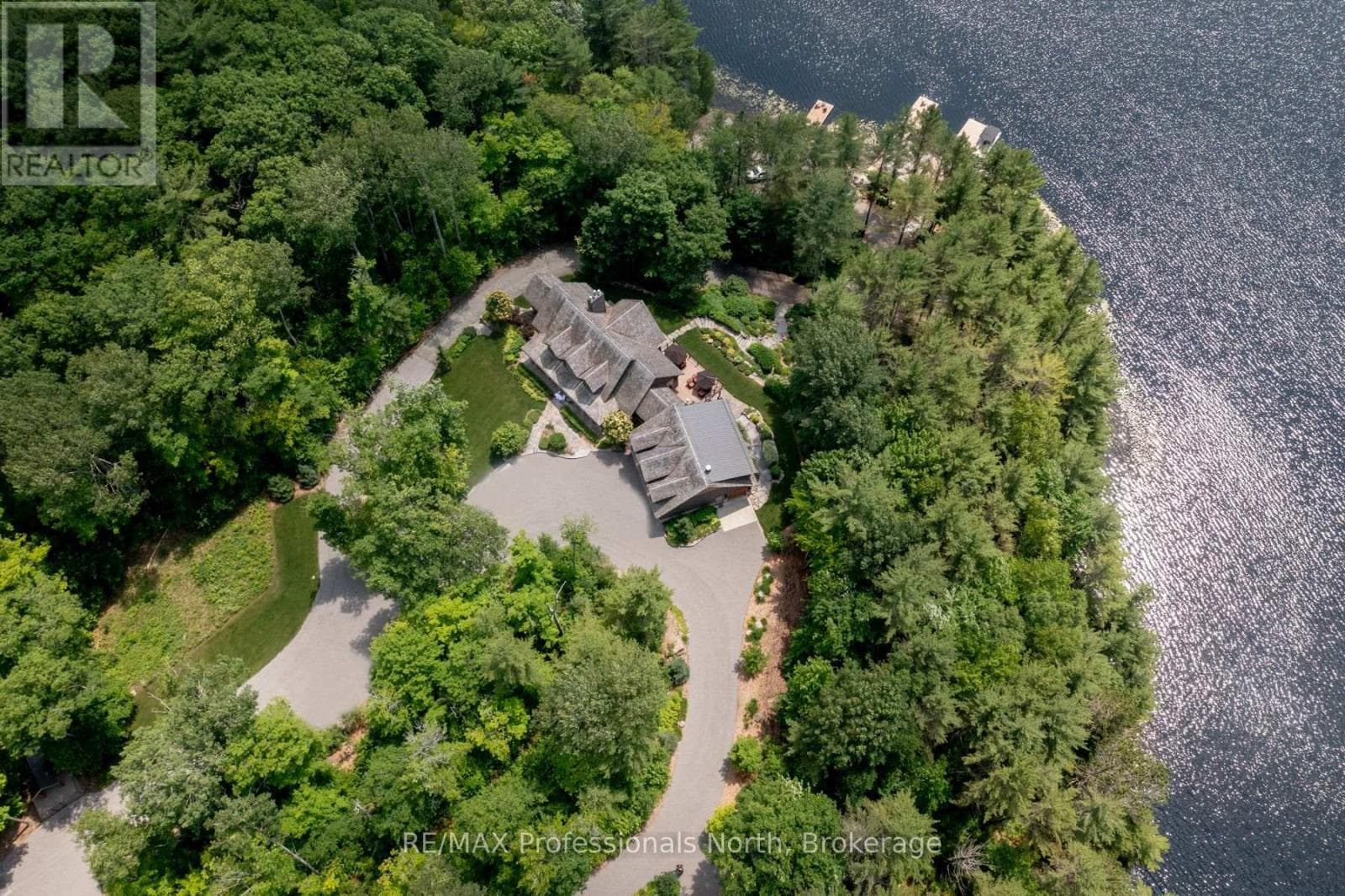 1600 MISTY KNOLL TRAIL, OnePoint — photo 4