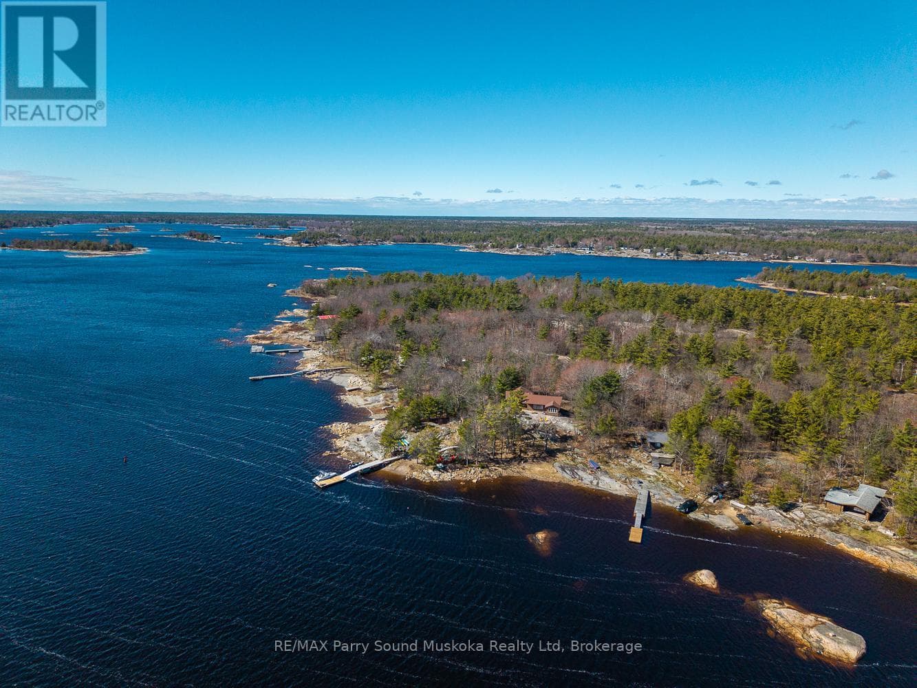 16 ISLAND 264C, OnePoint — photo 4