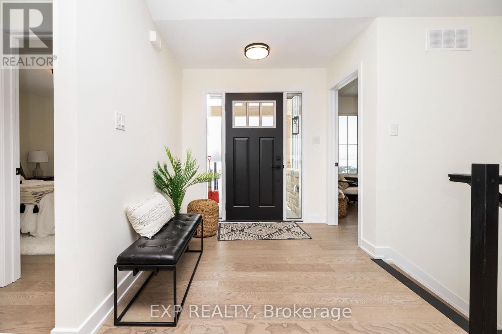 501 GUY WELSH DRIVE, Ottawa — photo 5