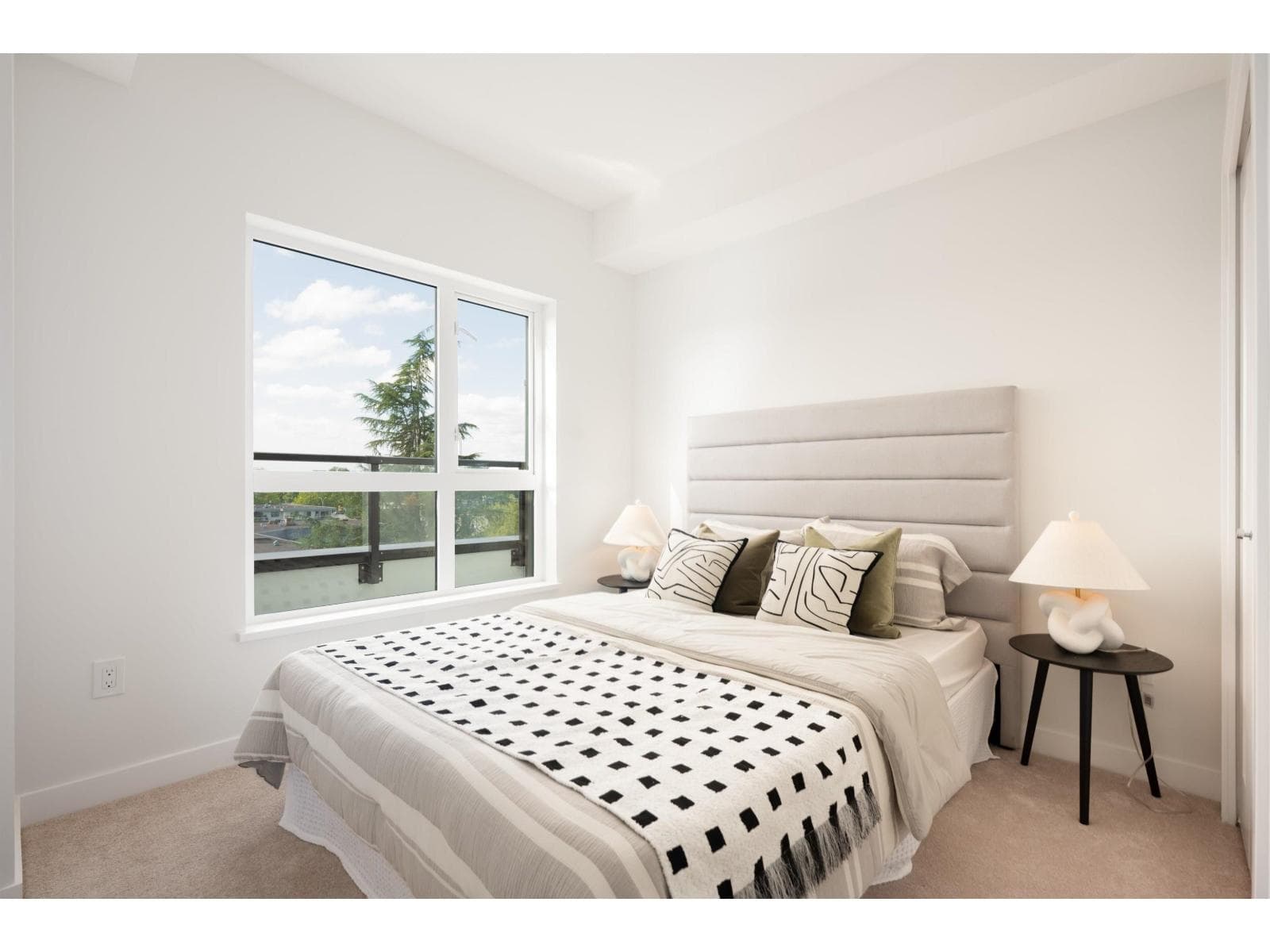 301 5398 207 STREET, Fraser Valley — photo 4
